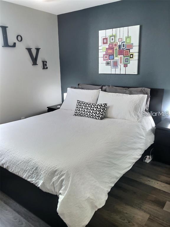 1301 S HOWARD AVE #A5, TAMPA, FL, 33606