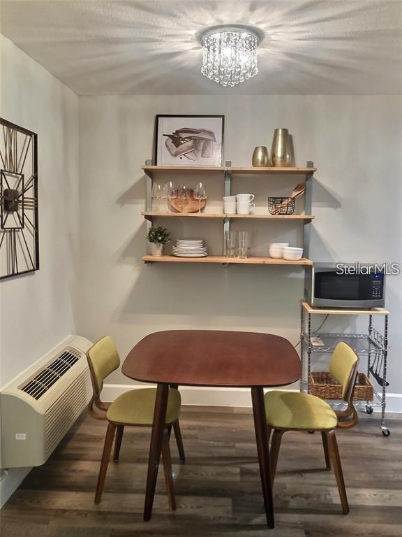 1301 S HOWARD AVE #A5, TAMPA, FL, 33606