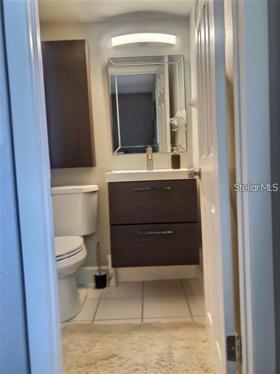 1301 S HOWARD AVE #A5, TAMPA, FL, 33606