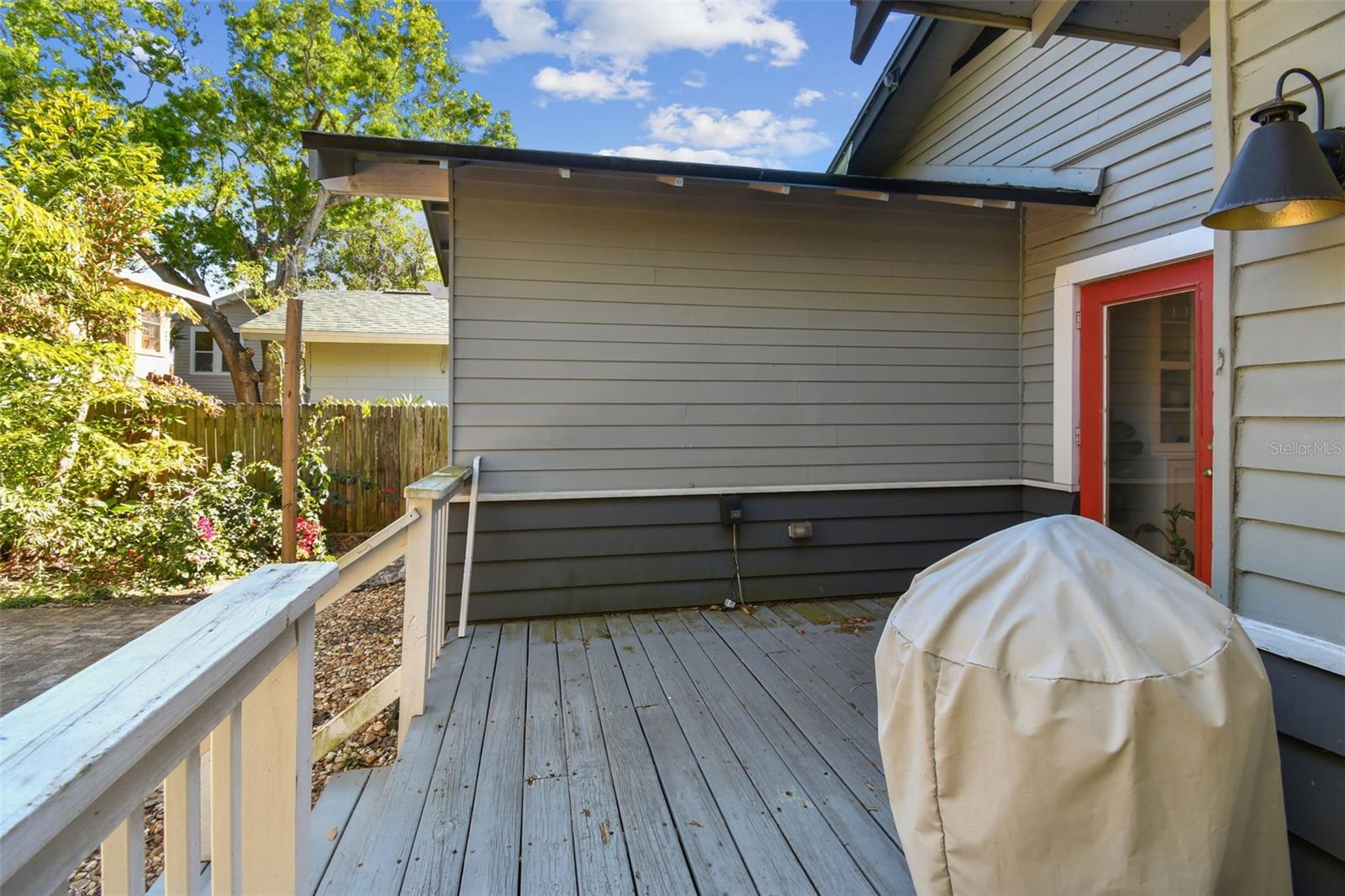 1153 BAY ST NE, ST PETERSBURG, FL, 33701