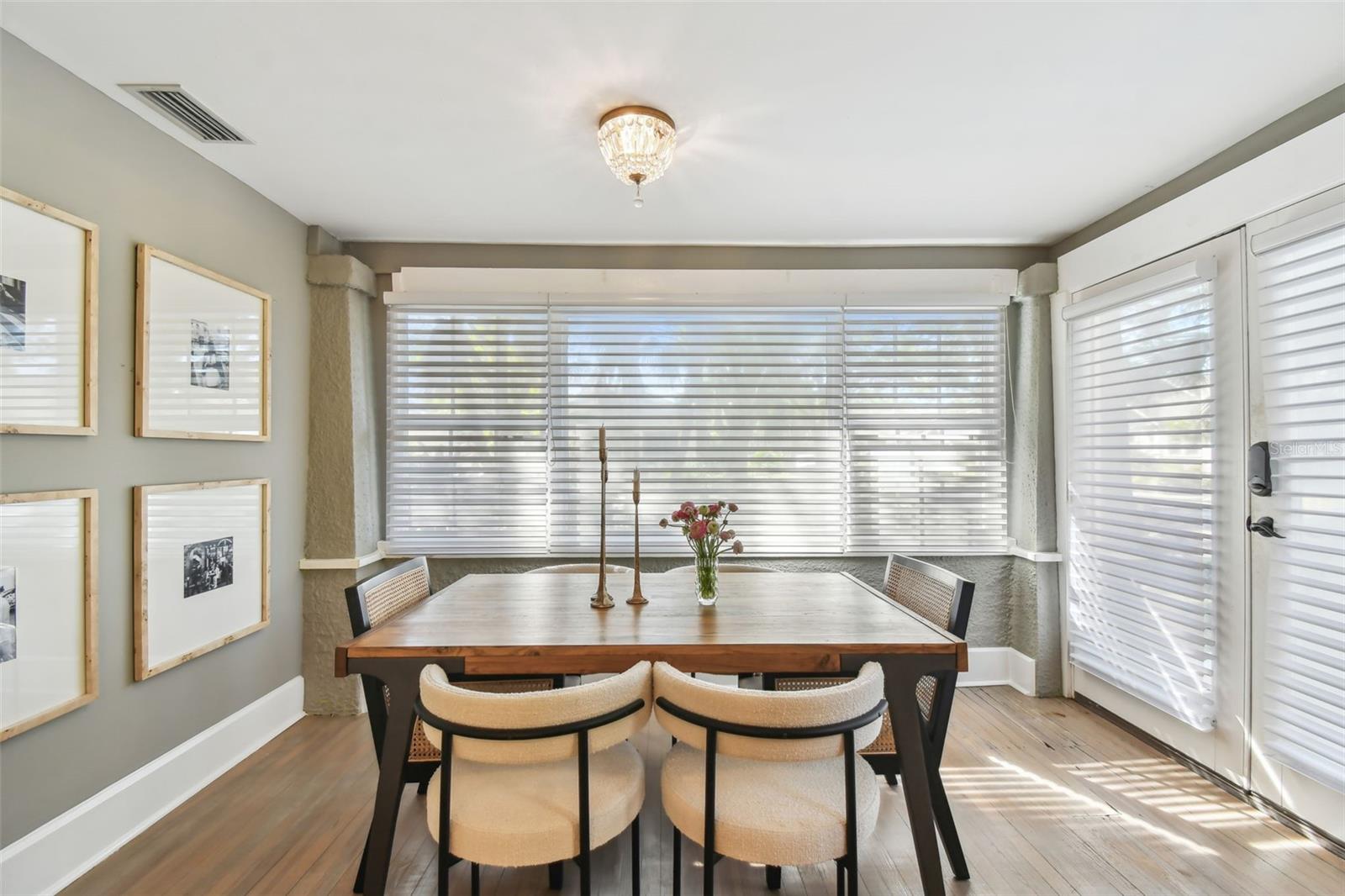 1153 BAY ST NE, ST PETERSBURG, FL, 33701