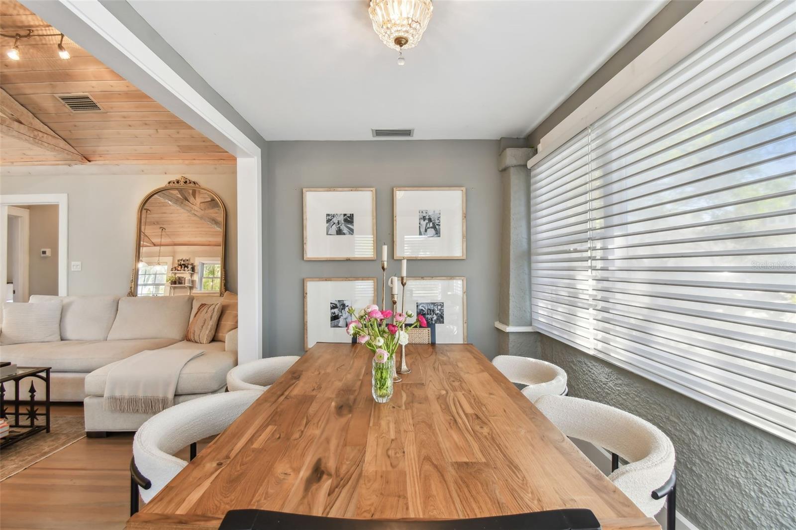 1153 BAY ST NE, ST PETERSBURG, FL, 33701