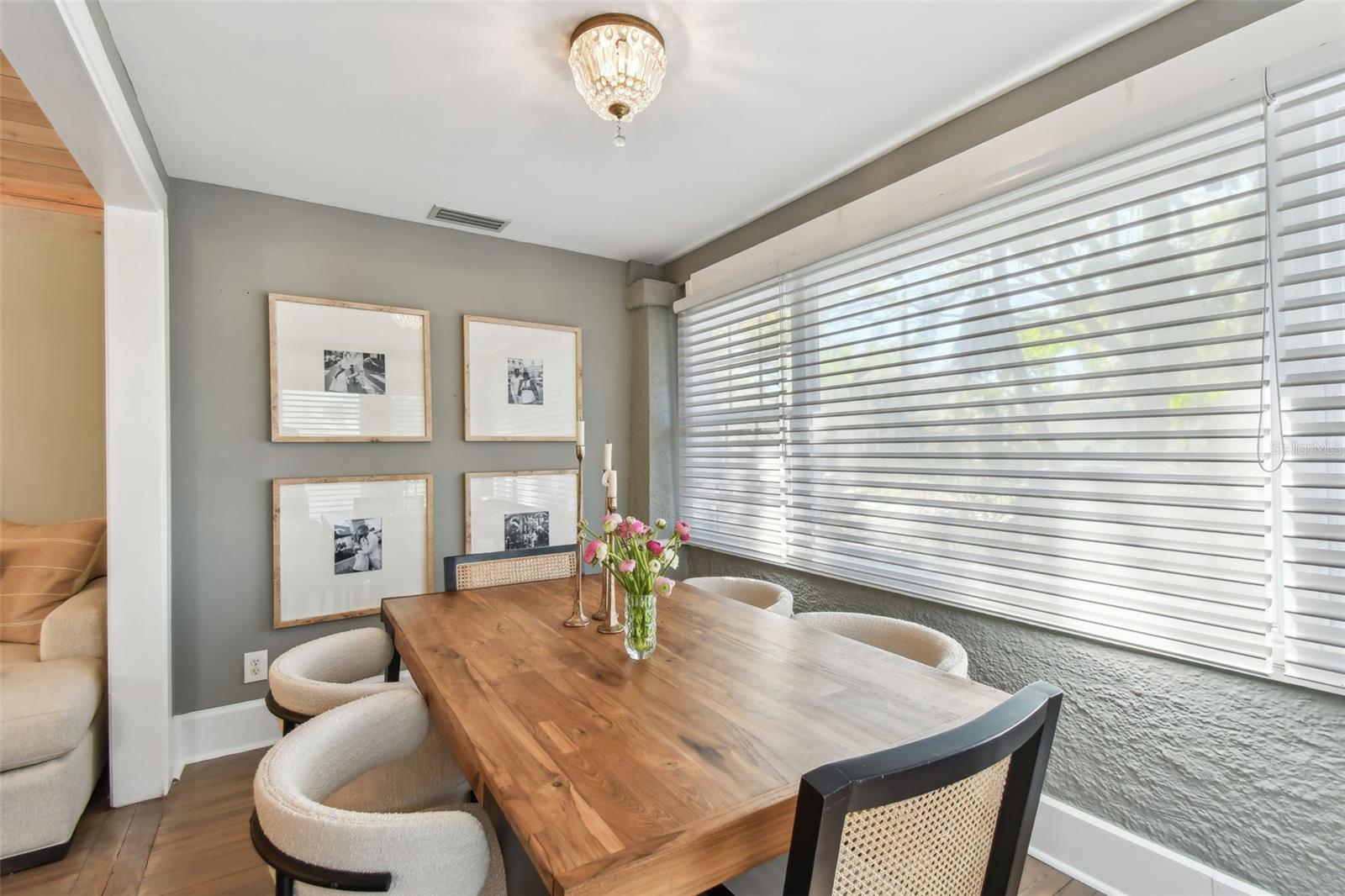 1153 BAY ST NE, ST PETERSBURG, FL, 33701