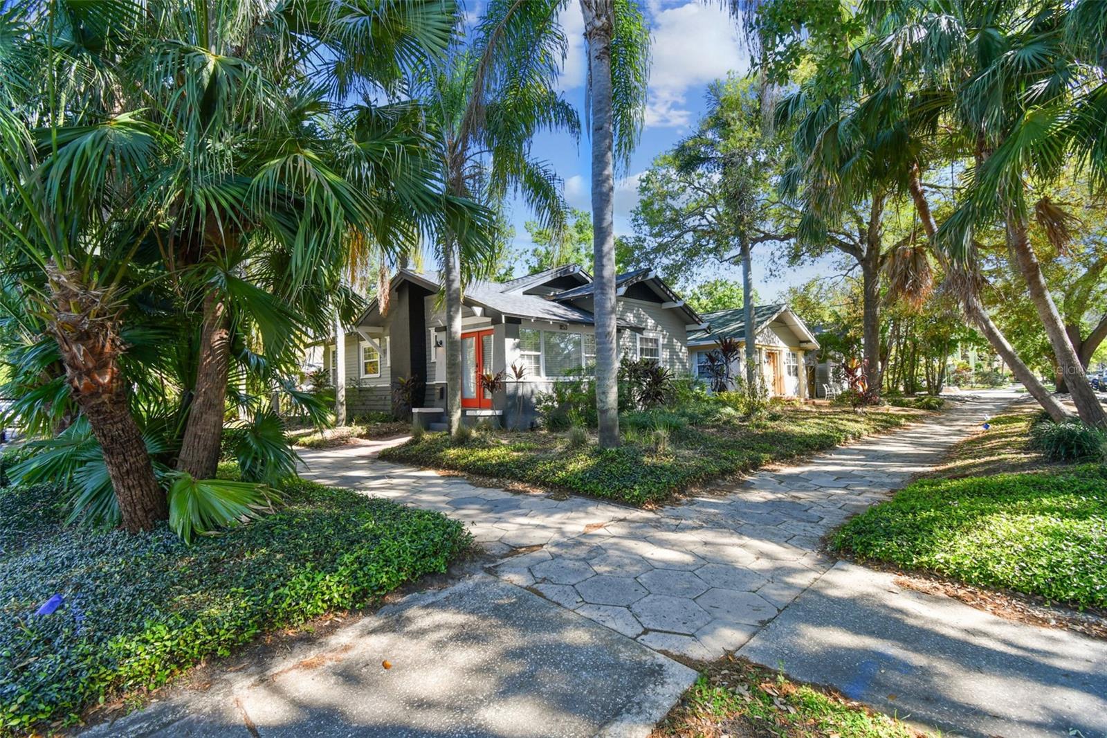 1153 BAY ST NE, ST PETERSBURG, FL, 33701