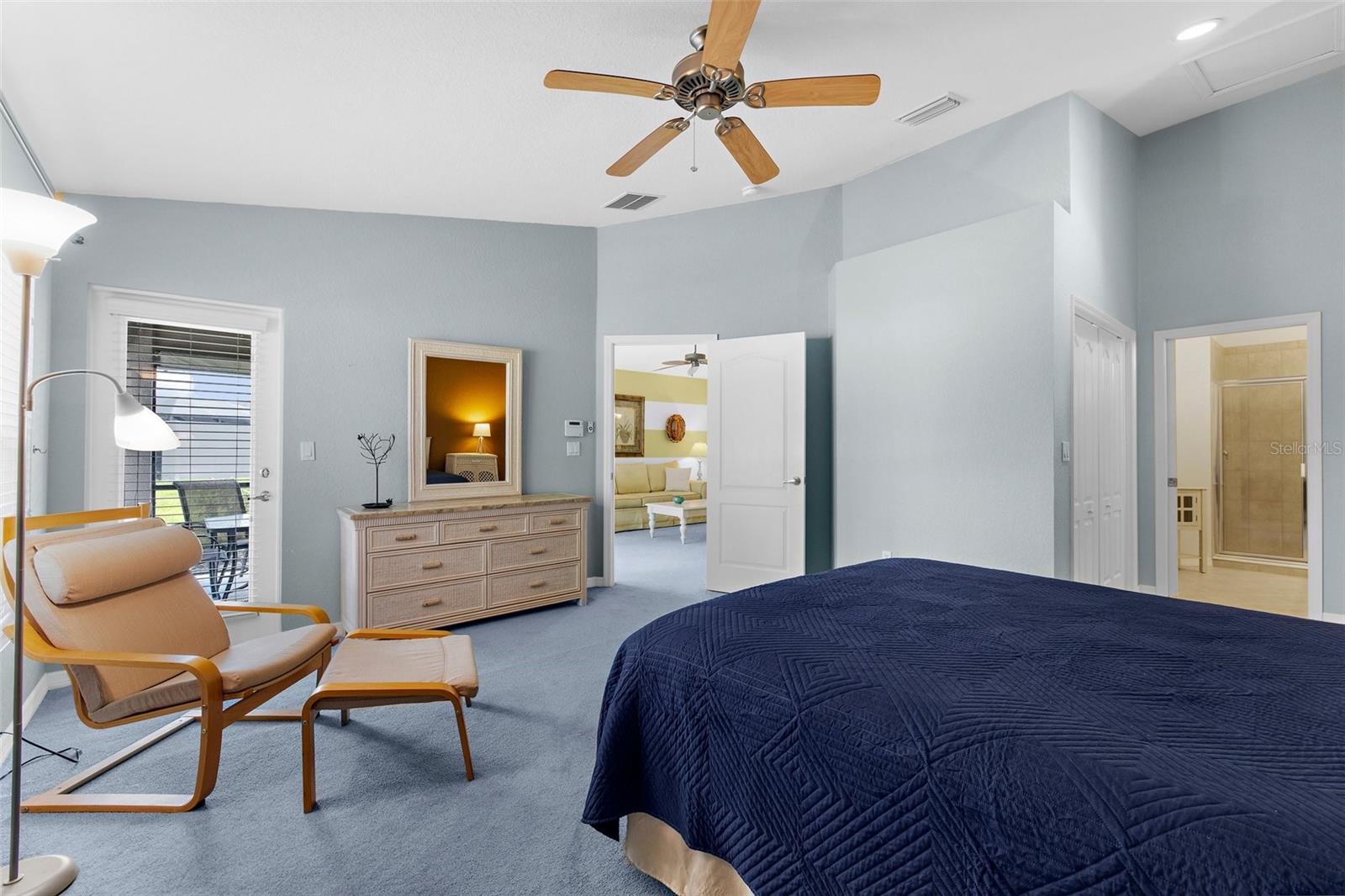 3653 LAKEWOOD BLVD, NORTH PORT, FL, 34287