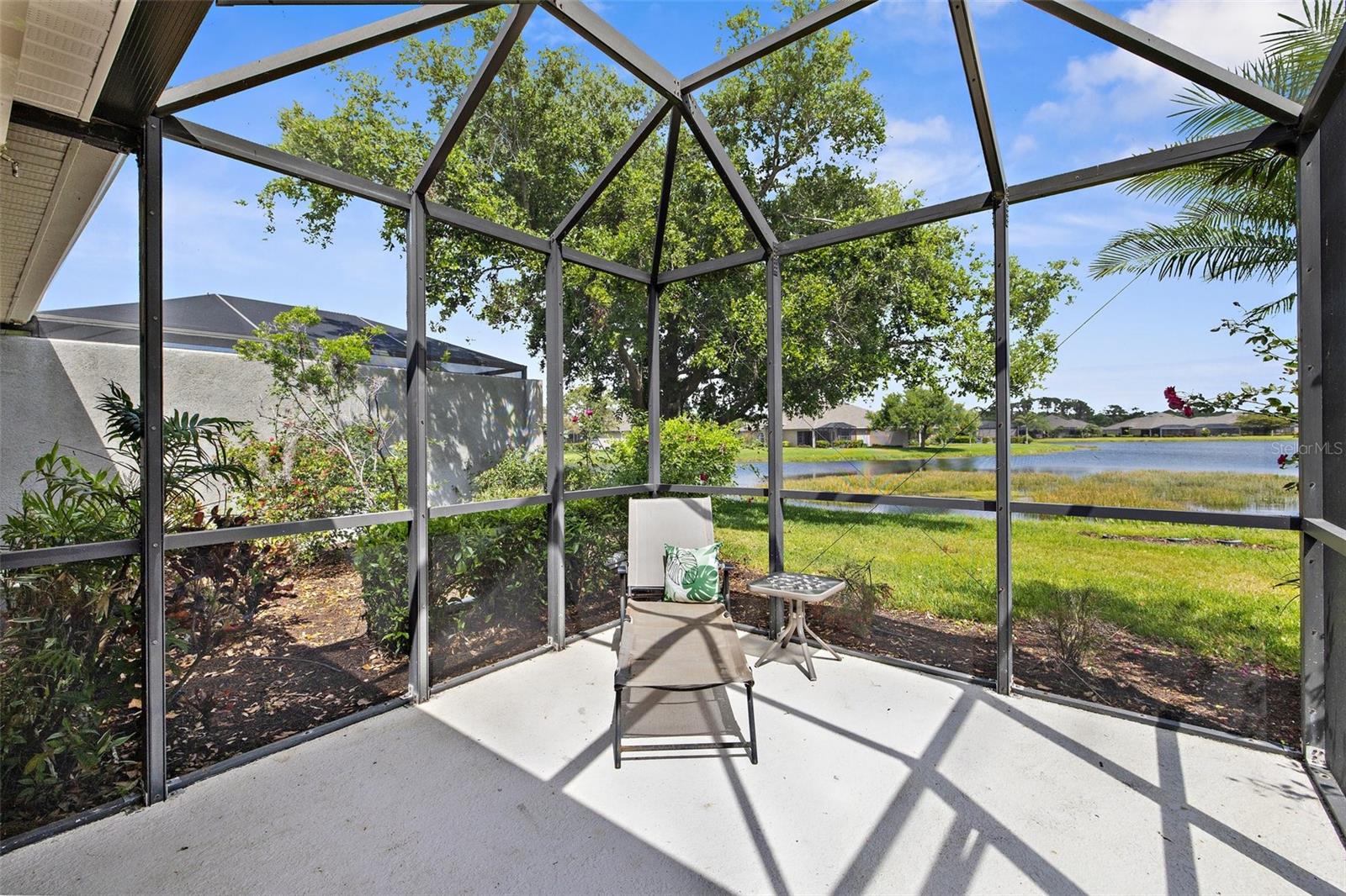 3653 LAKEWOOD BLVD, NORTH PORT, FL, 34287