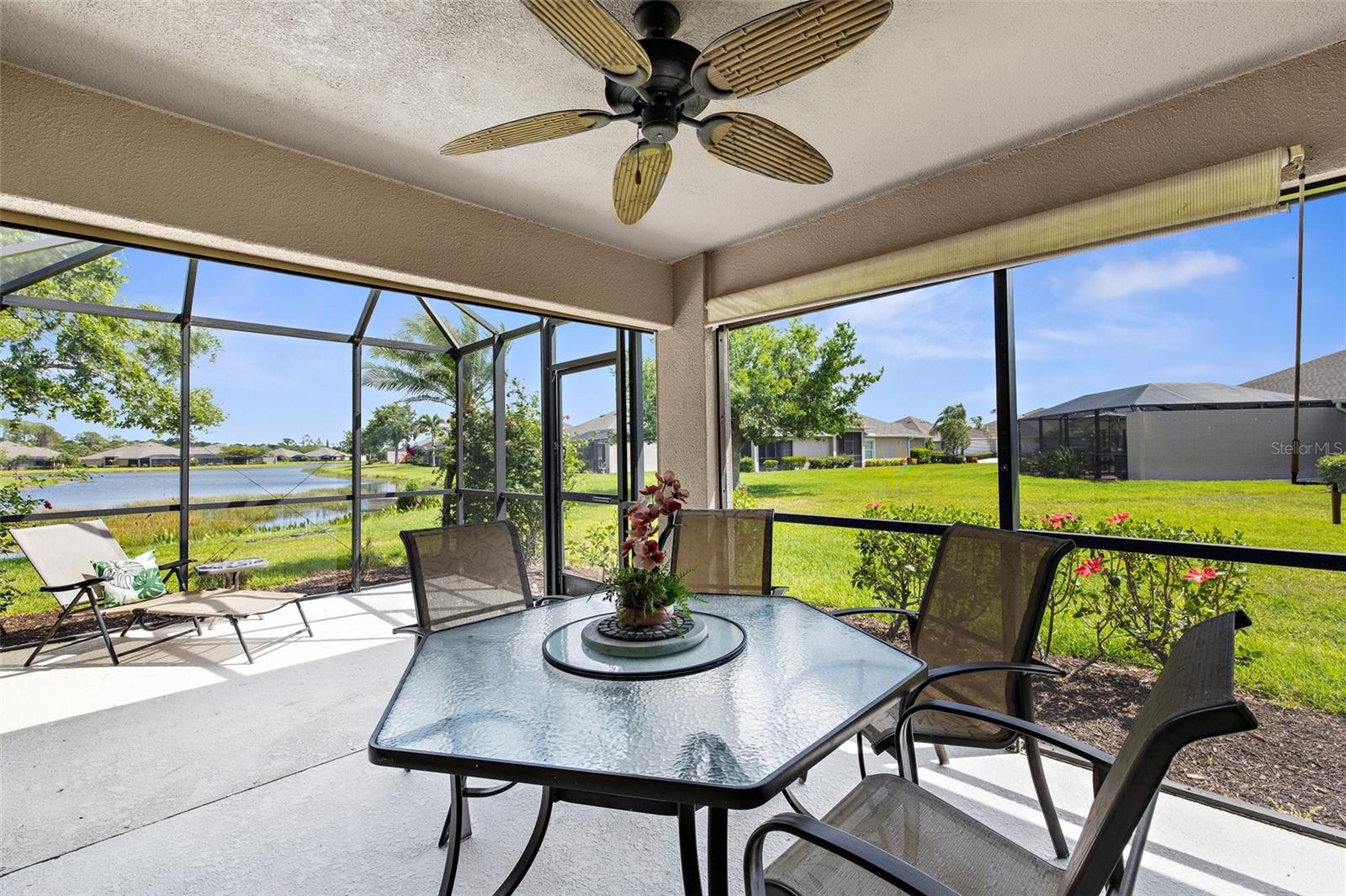 3653 LAKEWOOD BLVD, NORTH PORT, FL, 34287