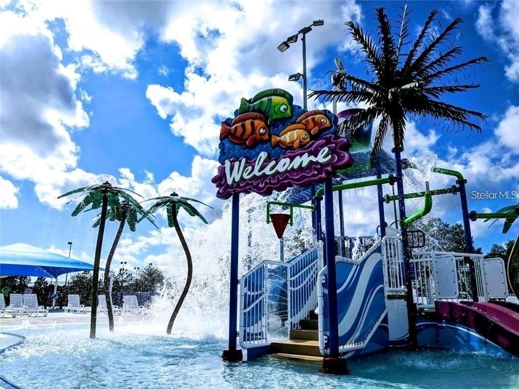 3653 LAKEWOOD BLVD, NORTH PORT, FL, 34287