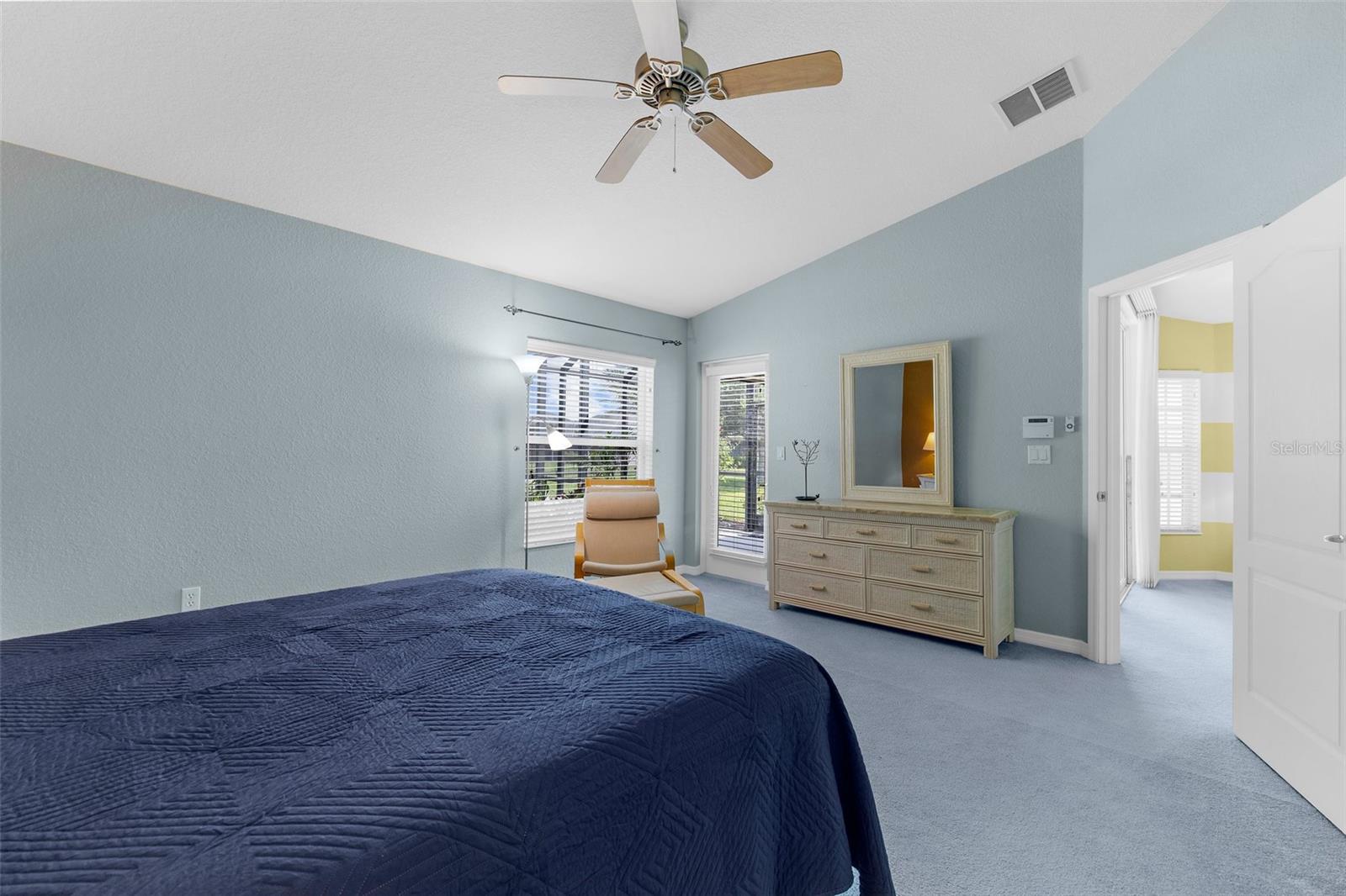3653 LAKEWOOD BLVD, NORTH PORT, FL, 34287