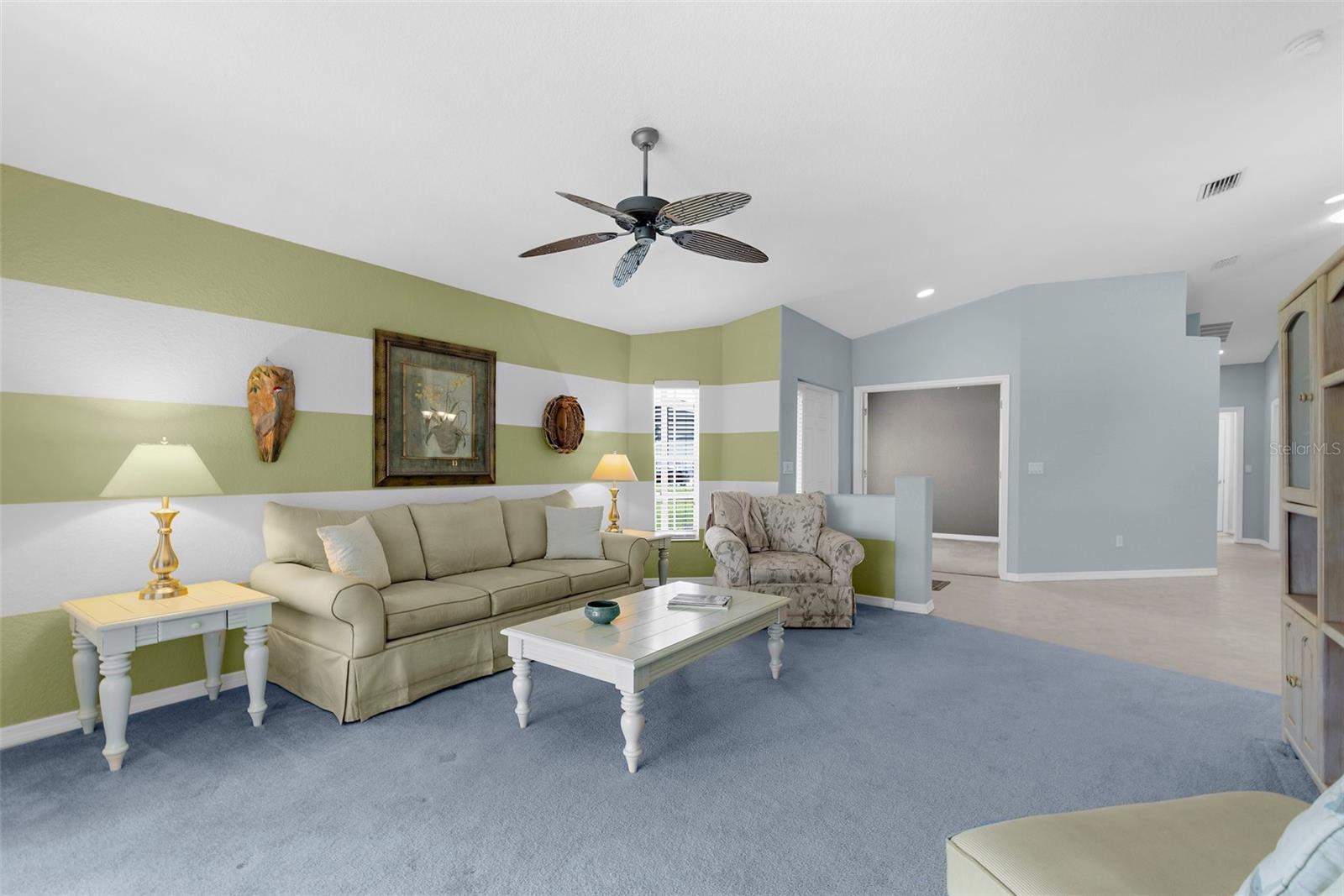 3653 LAKEWOOD BLVD, NORTH PORT, FL, 34287