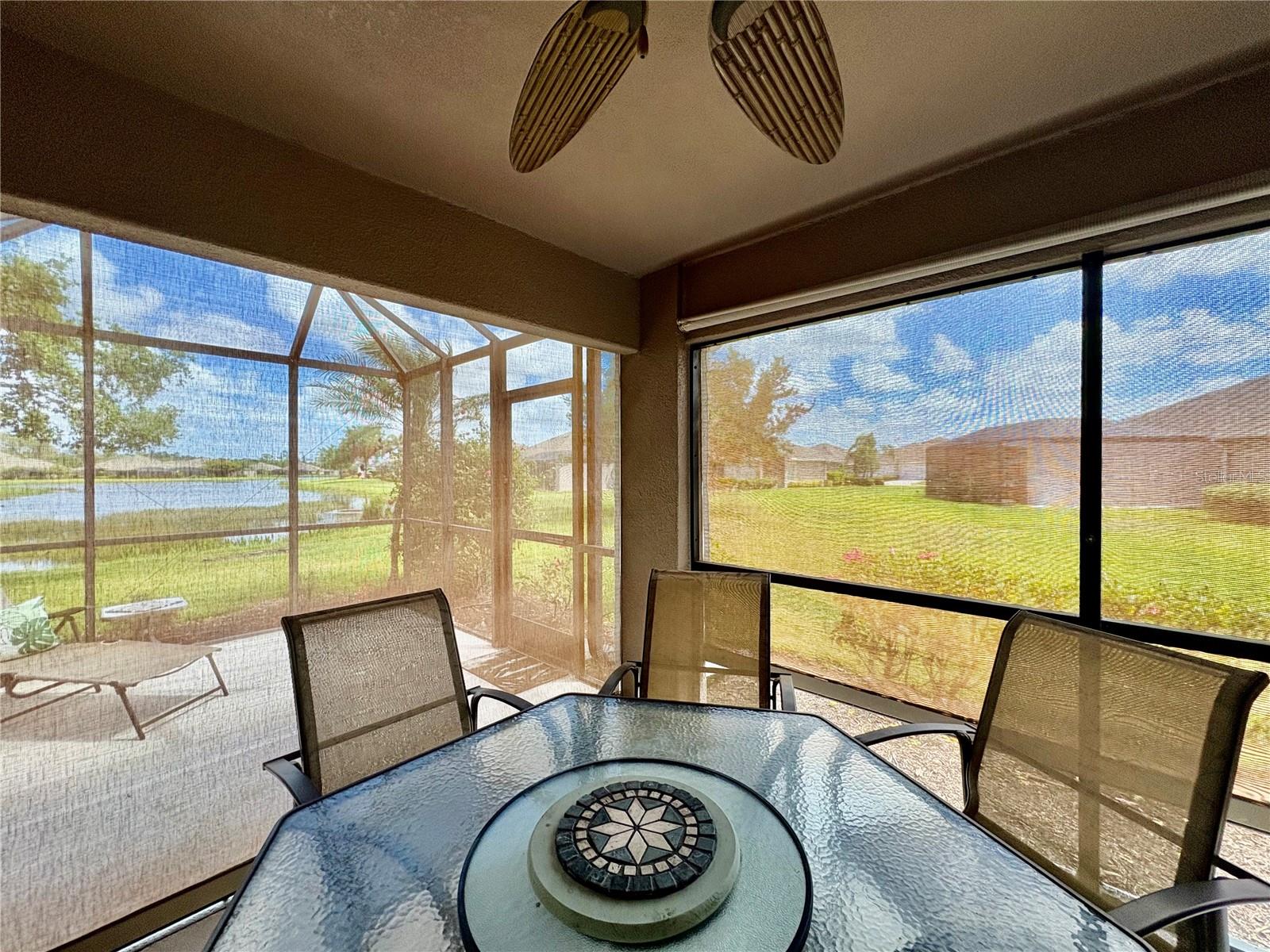 3653 LAKEWOOD BLVD, NORTH PORT, FL, 34287