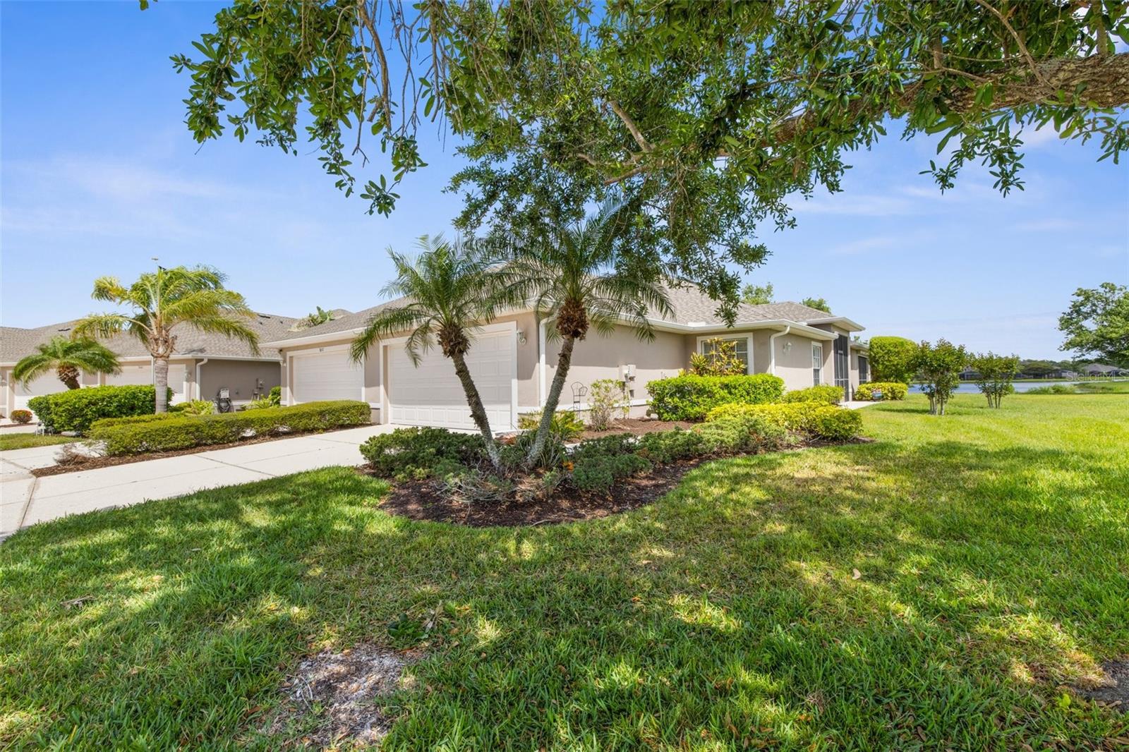 3653 LAKEWOOD BLVD, NORTH PORT, FL, 34287