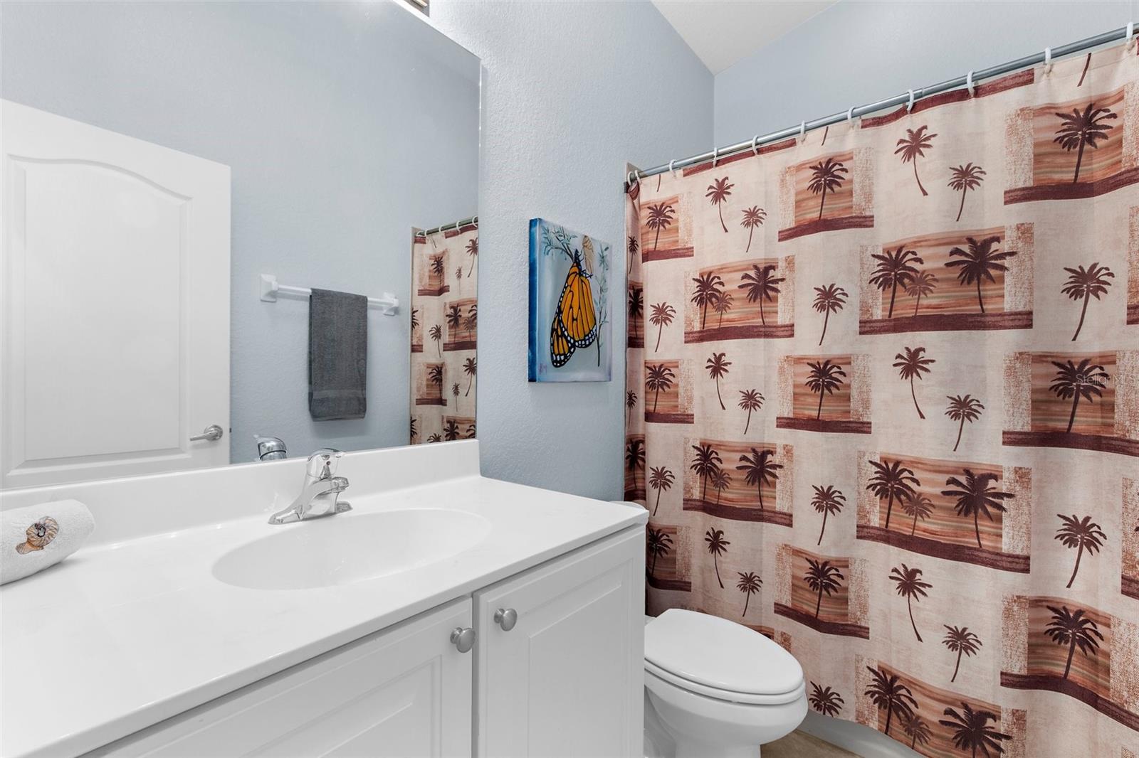 3653 LAKEWOOD BLVD, NORTH PORT, FL, 34287
