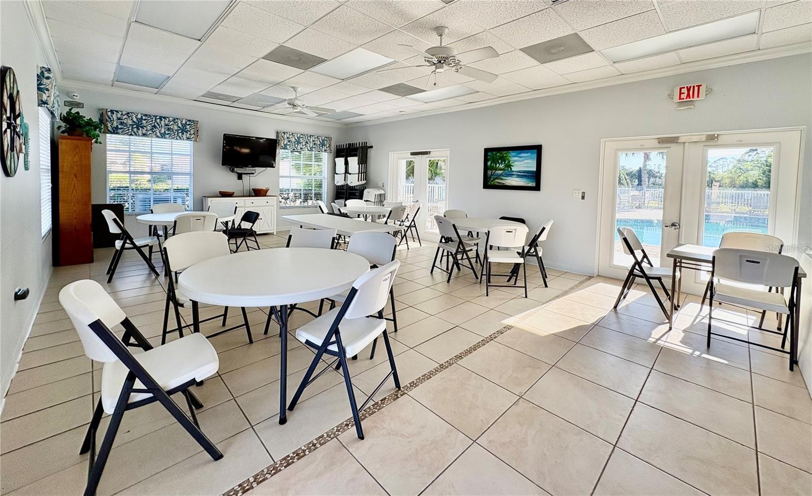 3653 LAKEWOOD BLVD, NORTH PORT, FL, 34287