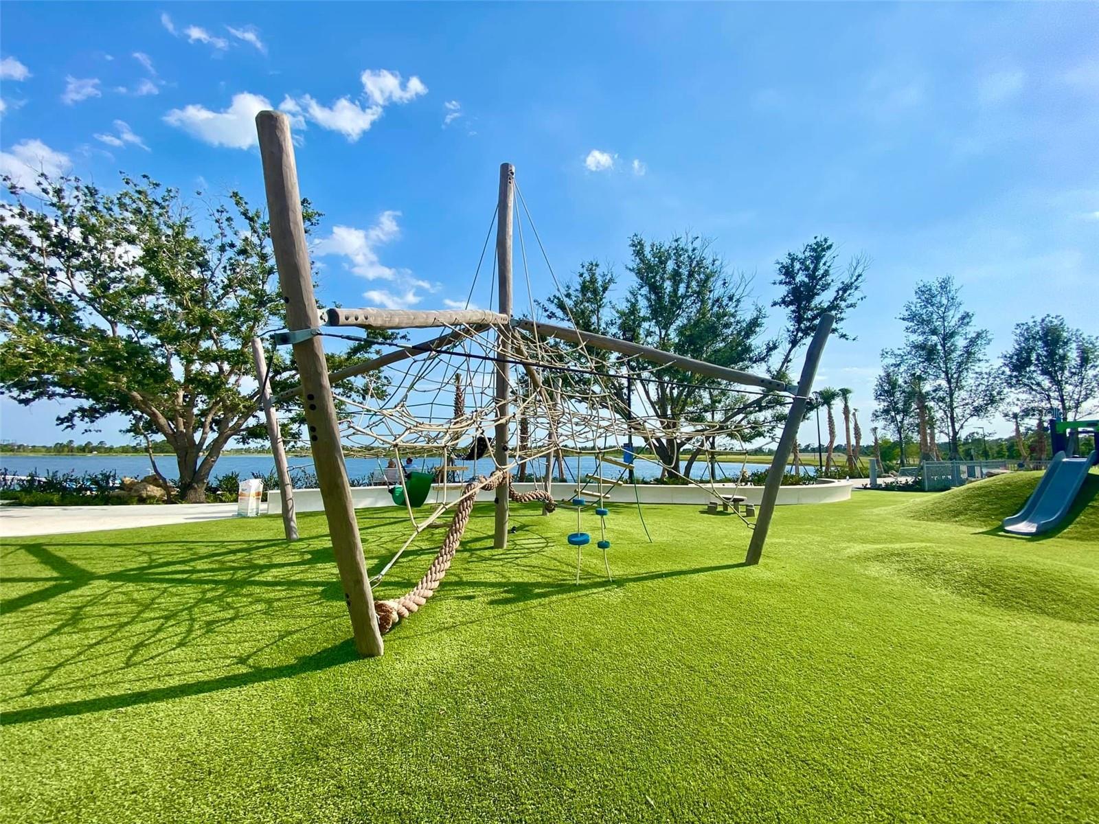 3653 LAKEWOOD BLVD, NORTH PORT, FL, 34287