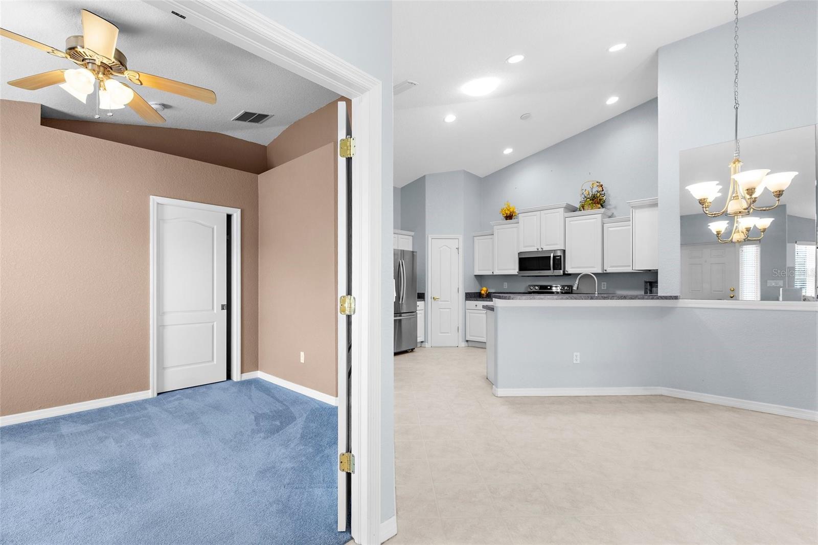 3653 LAKEWOOD BLVD, NORTH PORT, FL, 34287