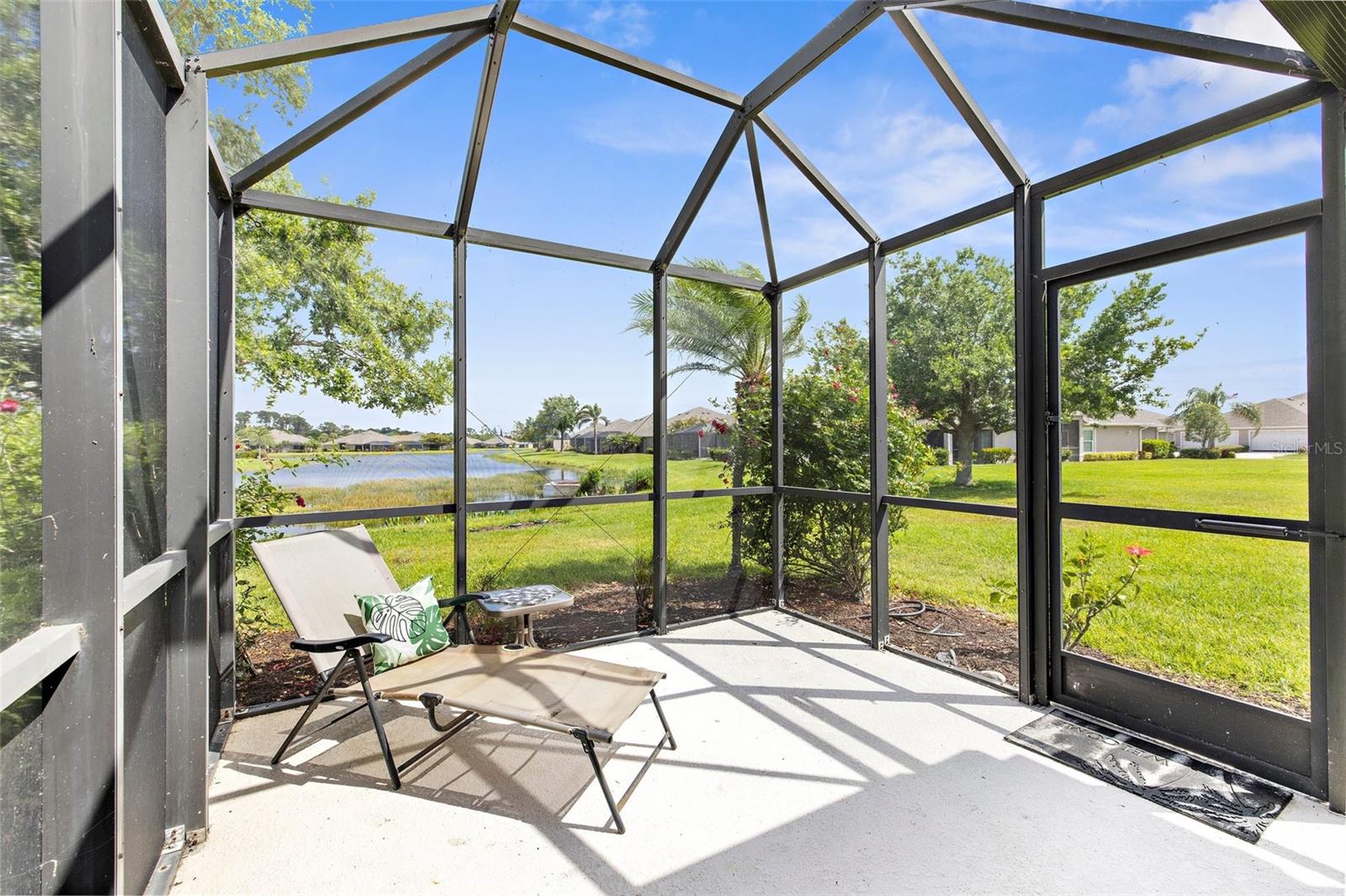 3653 LAKEWOOD BLVD, NORTH PORT, FL, 34287