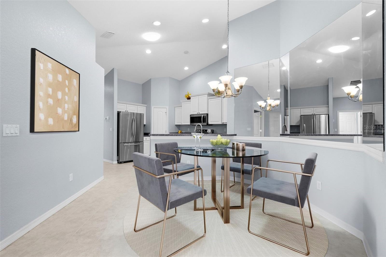 3653 LAKEWOOD BLVD, NORTH PORT, FL, 34287