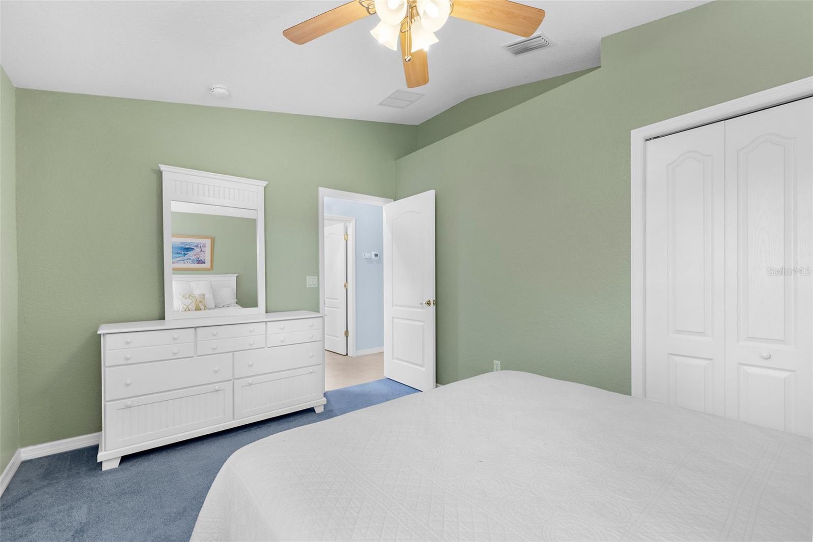 3653 LAKEWOOD BLVD, NORTH PORT, FL, 34287