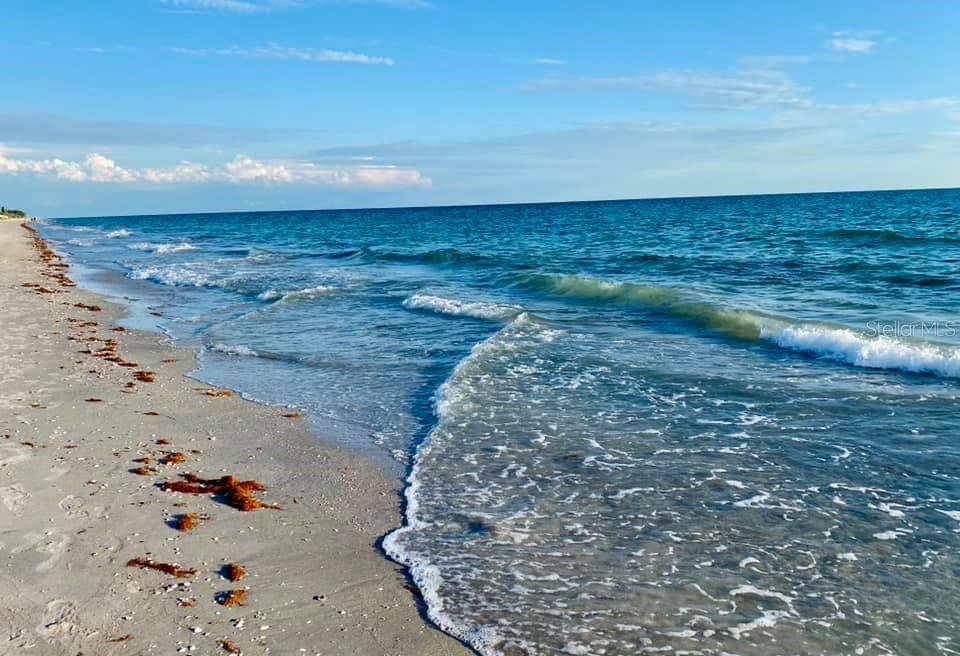3653 LAKEWOOD BLVD, NORTH PORT, FL, 34287