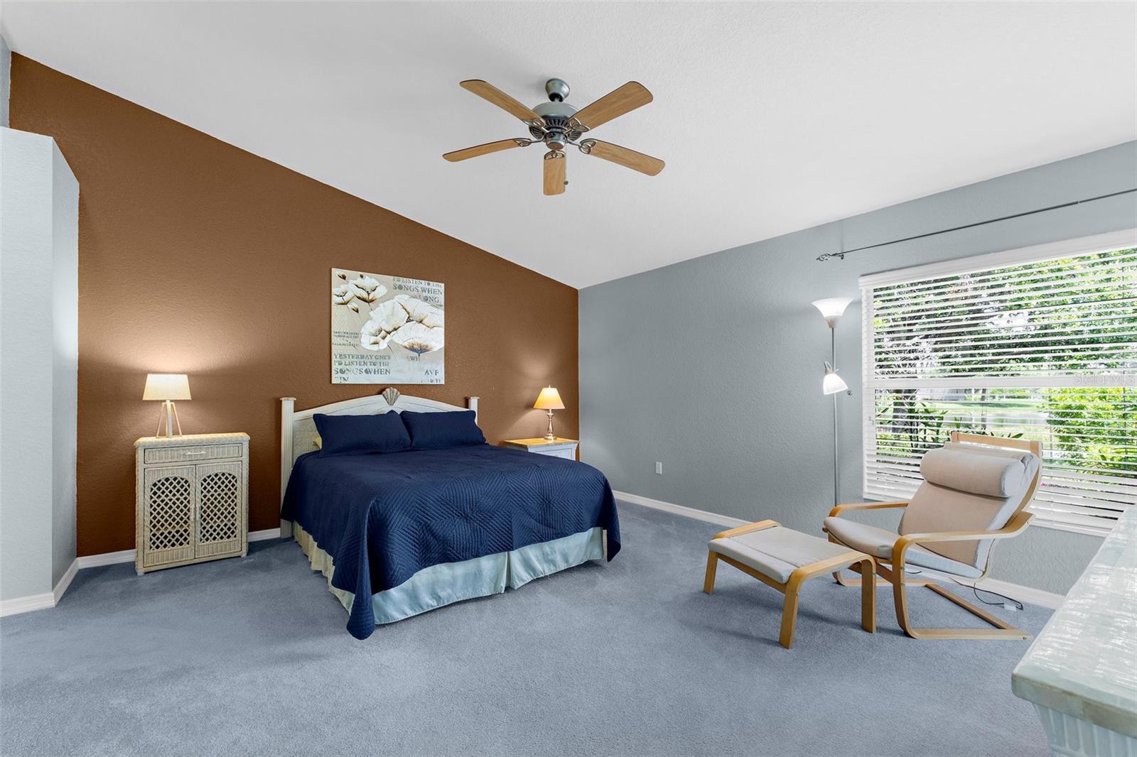 3653 LAKEWOOD BLVD, NORTH PORT, FL, 34287