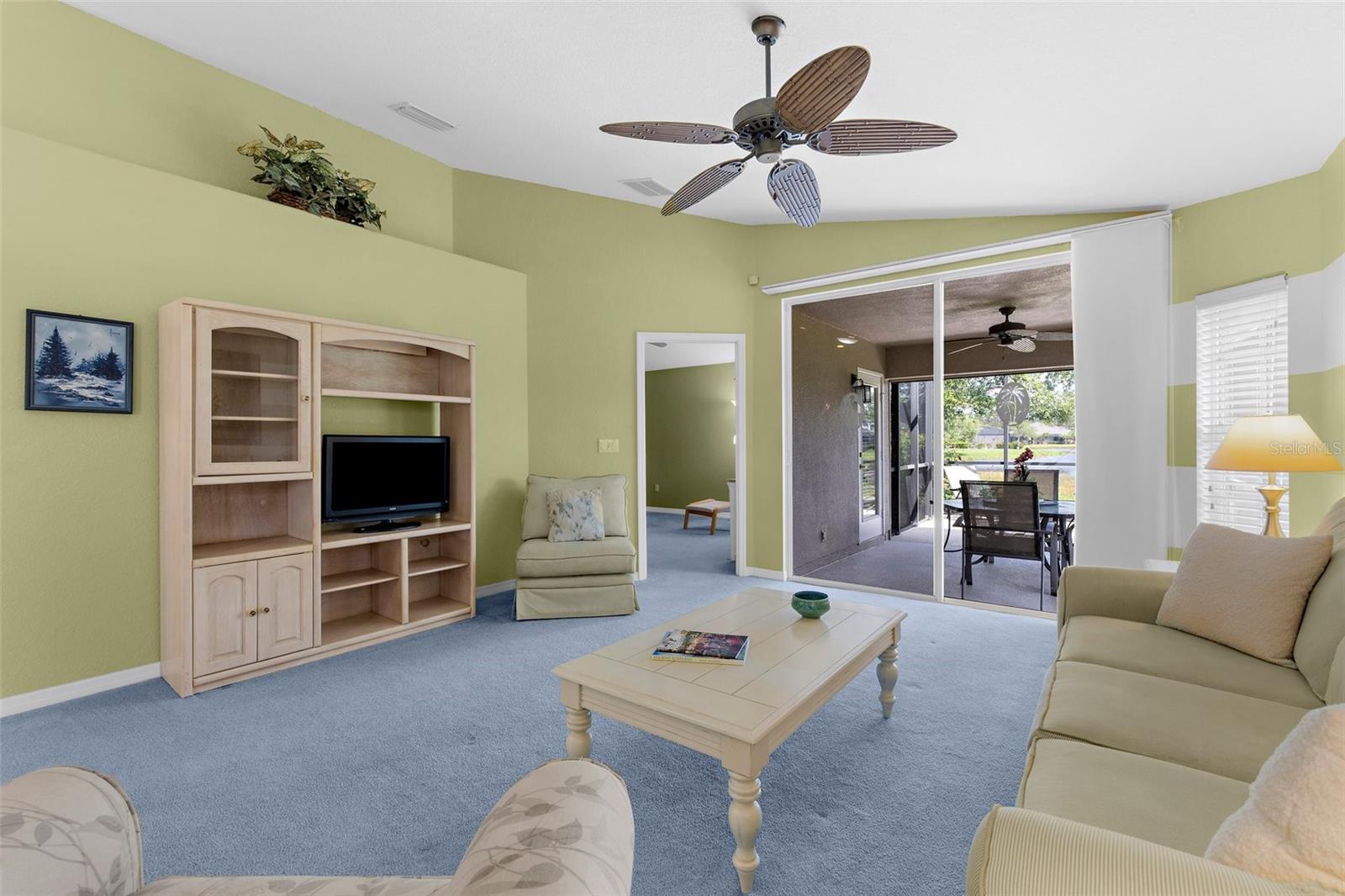 3653 LAKEWOOD BLVD, NORTH PORT, FL, 34287