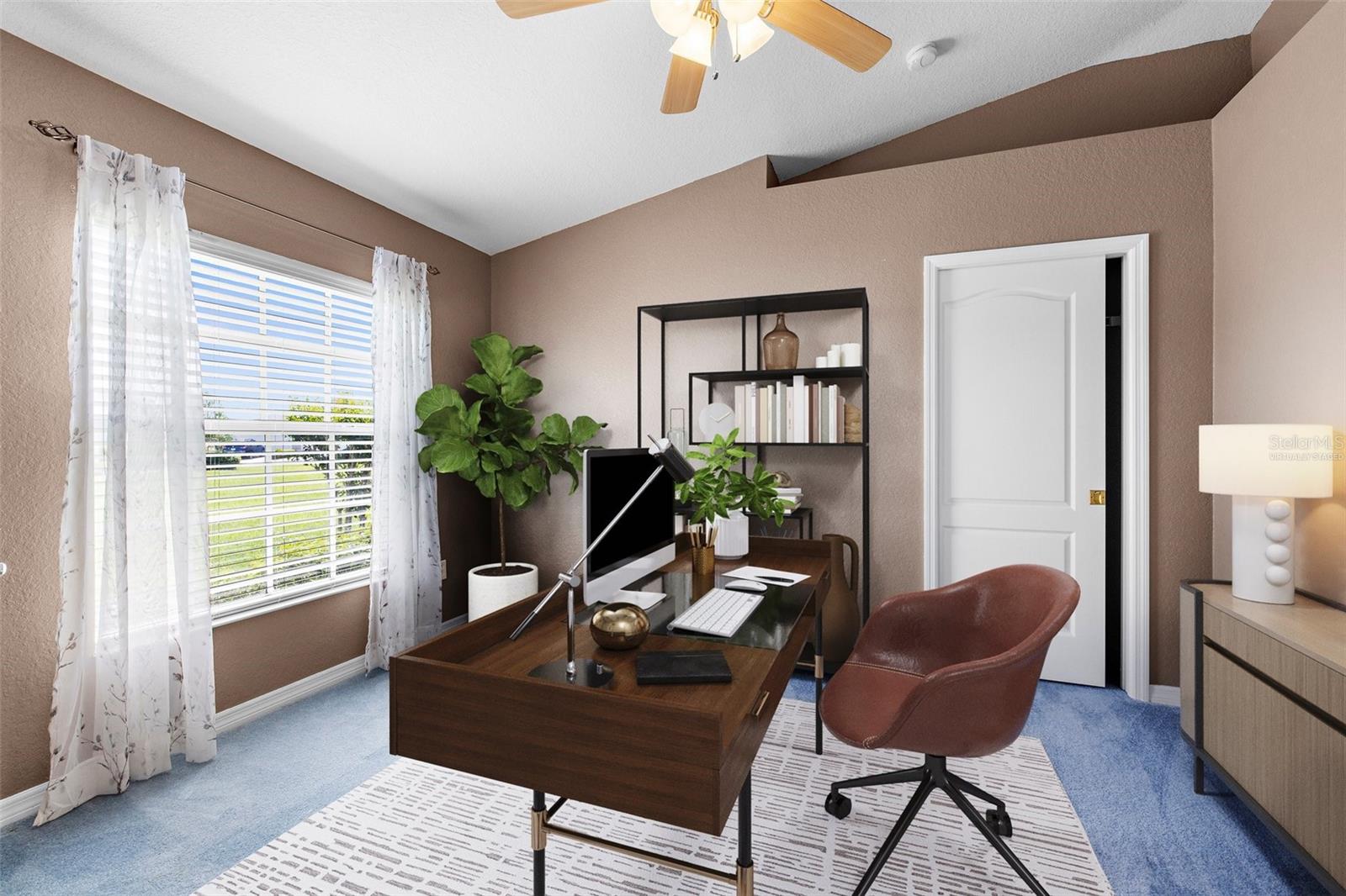 3653 LAKEWOOD BLVD, NORTH PORT, FL, 34287