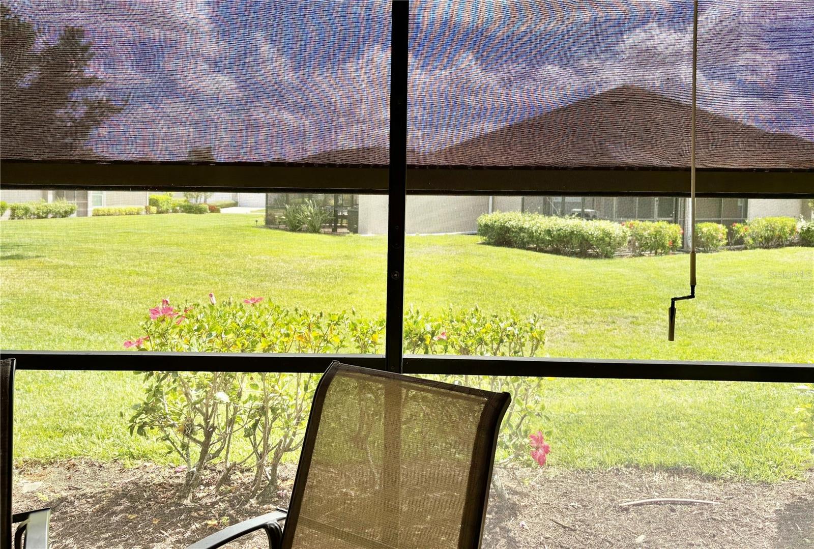3653 LAKEWOOD BLVD, NORTH PORT, FL, 34287