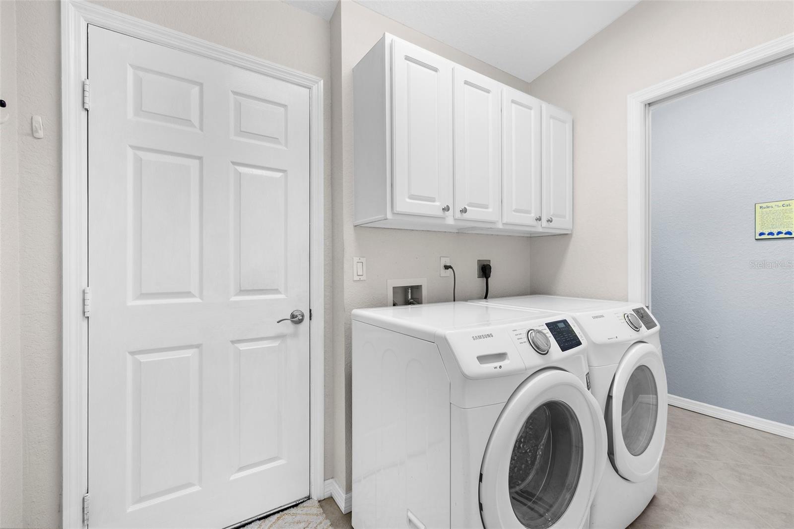 3653 LAKEWOOD BLVD, NORTH PORT, FL, 34287
