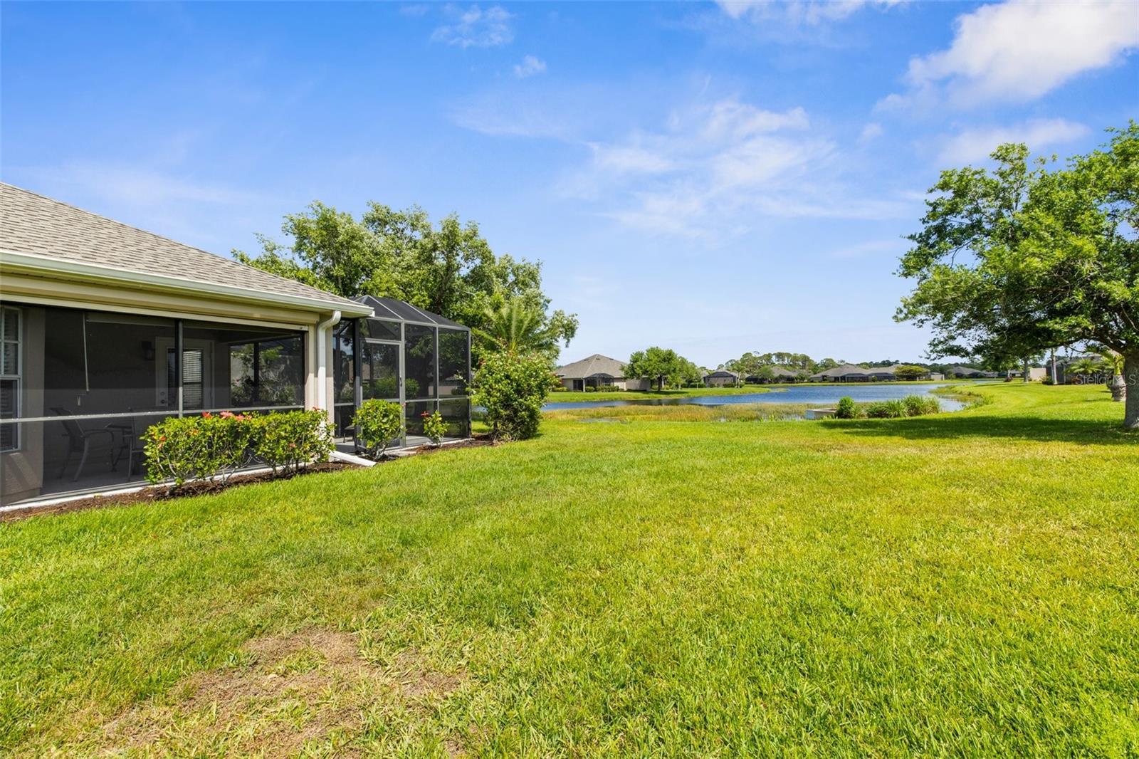 3653 LAKEWOOD BLVD, NORTH PORT, FL, 34287
