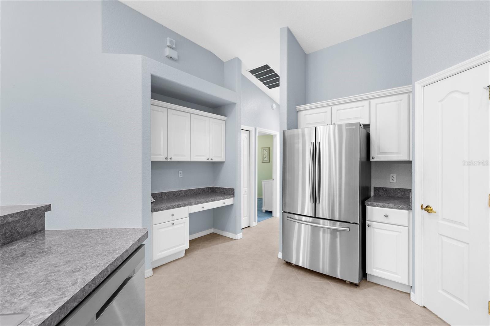 3653 LAKEWOOD BLVD, NORTH PORT, FL, 34287
