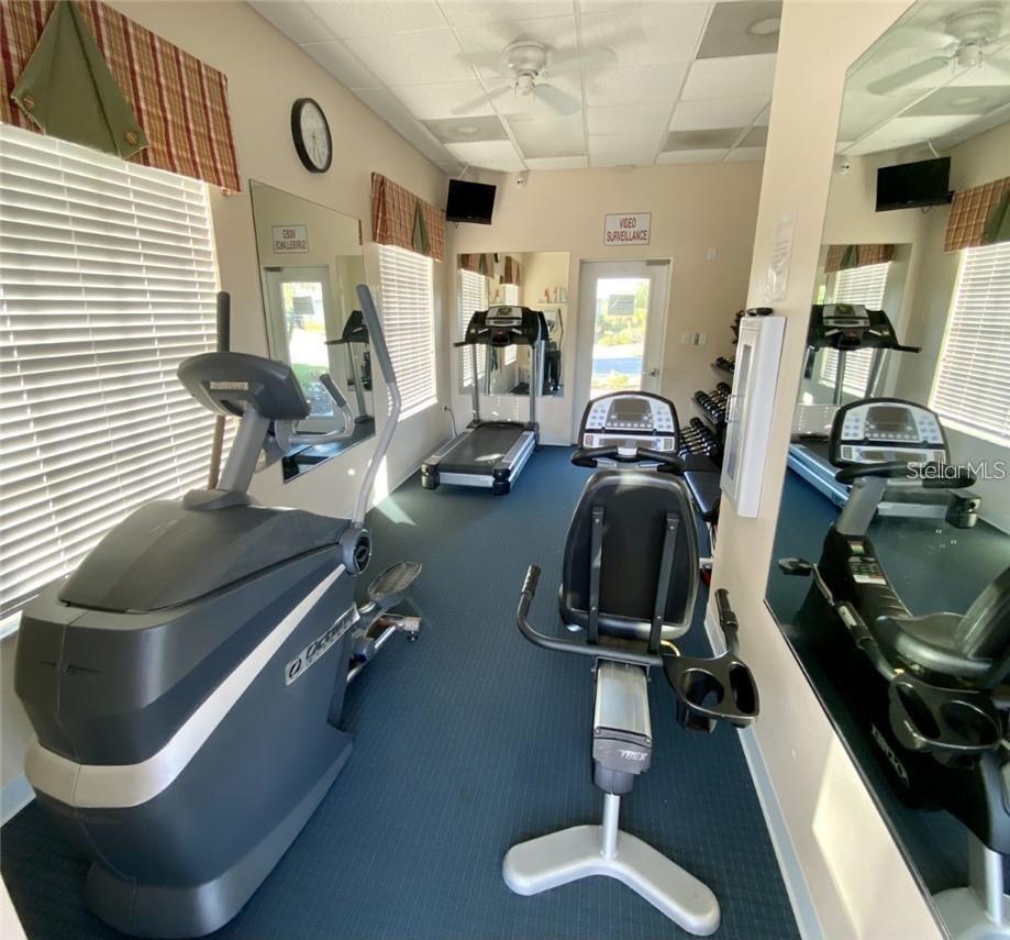 3653 LAKEWOOD BLVD, NORTH PORT, FL, 34287