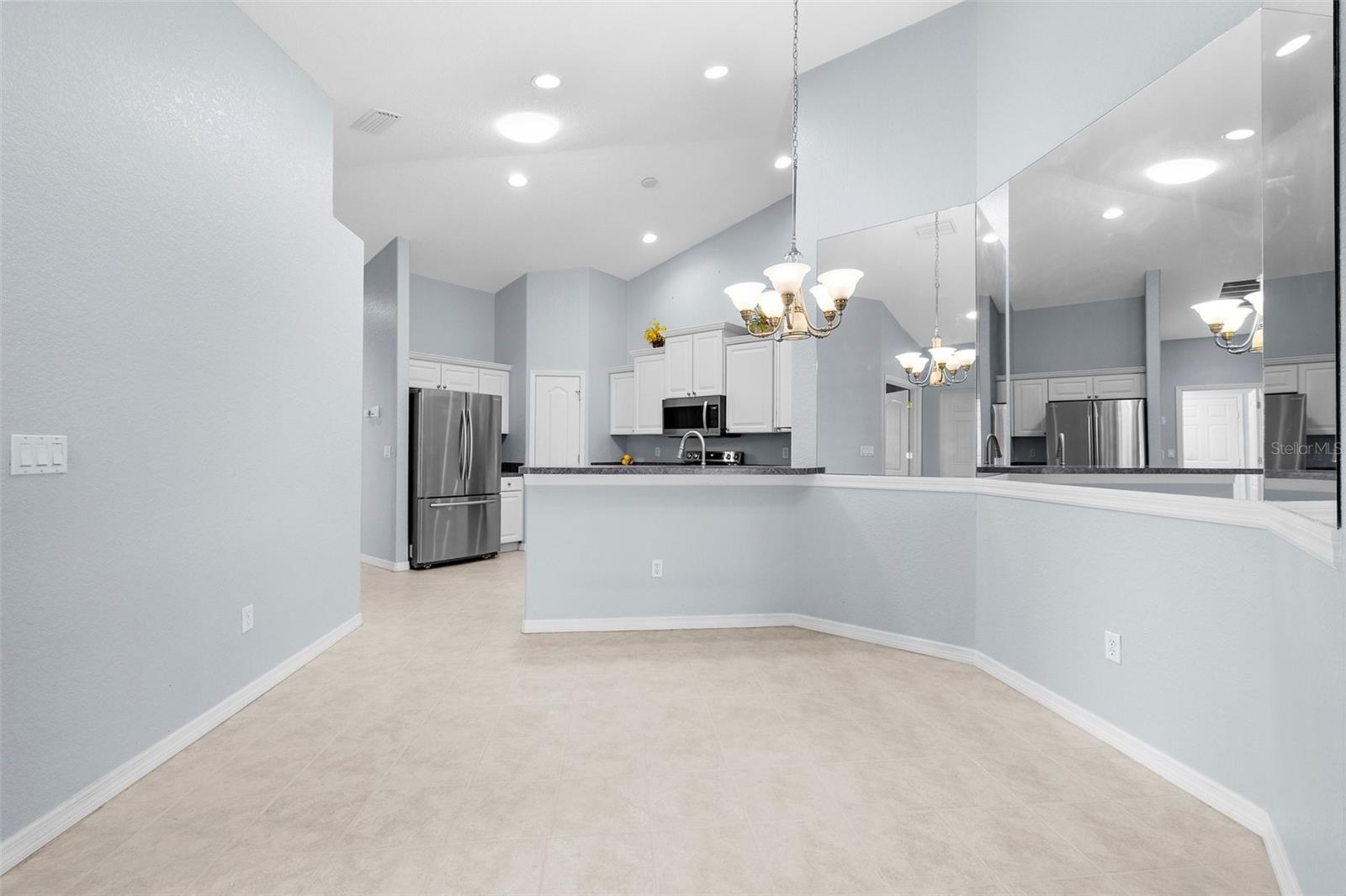 3653 LAKEWOOD BLVD, NORTH PORT, FL, 34287
