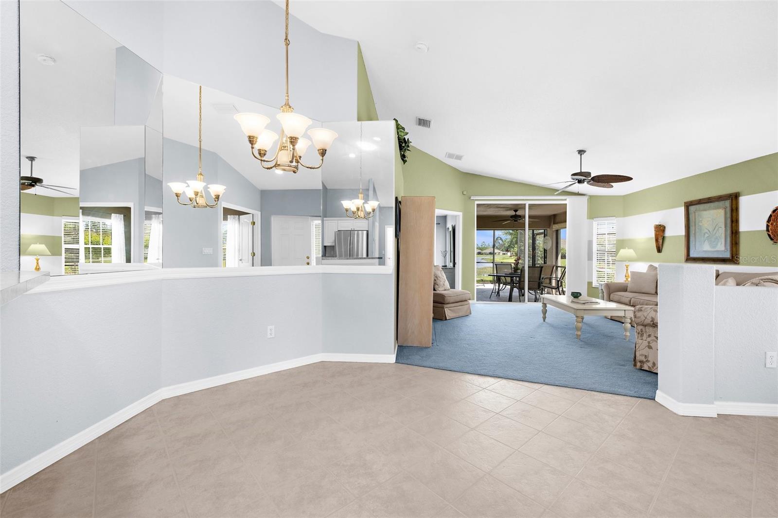 3653 LAKEWOOD BLVD, NORTH PORT, FL, 34287