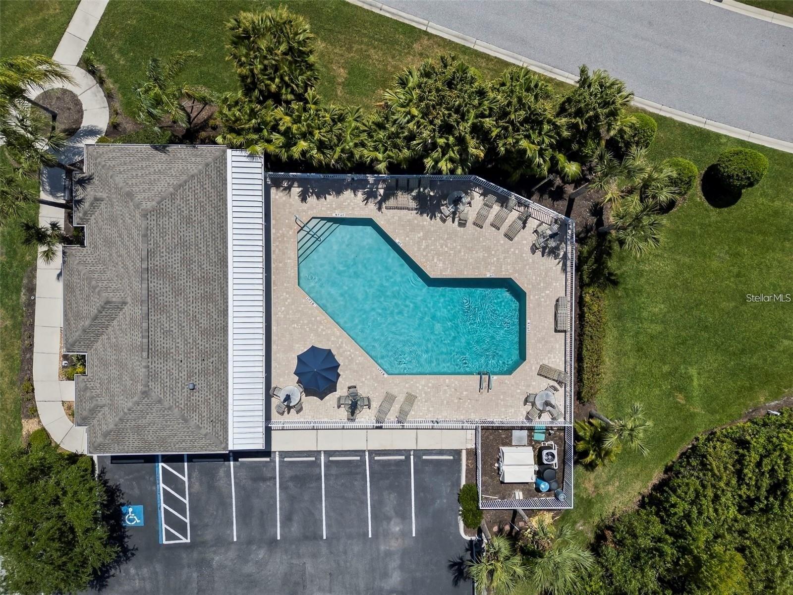 3653 LAKEWOOD BLVD, NORTH PORT, FL, 34287
