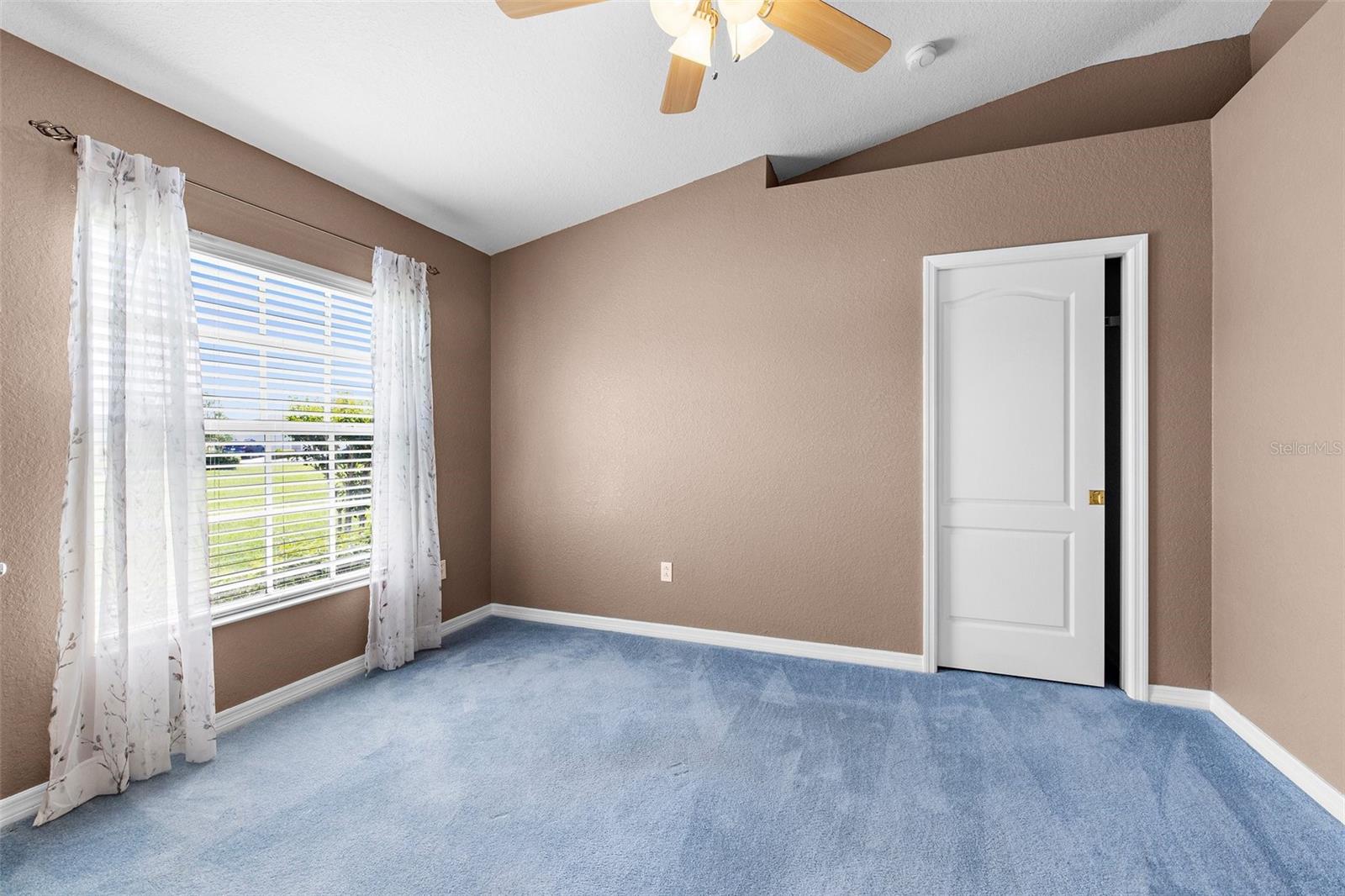 3653 LAKEWOOD BLVD, NORTH PORT, FL, 34287