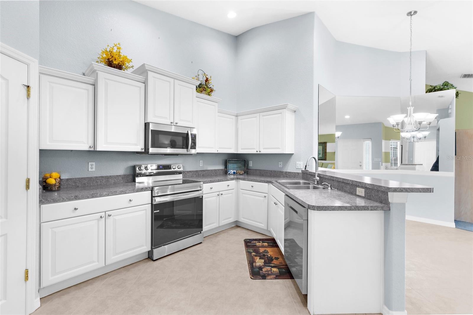3653 LAKEWOOD BLVD, NORTH PORT, FL, 34287