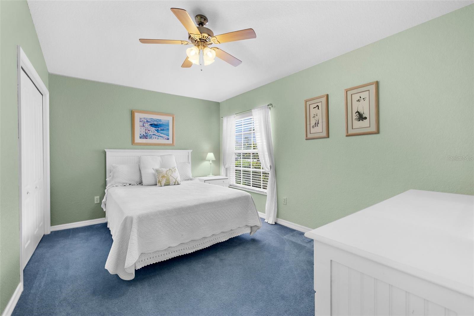 3653 LAKEWOOD BLVD, NORTH PORT, FL, 34287