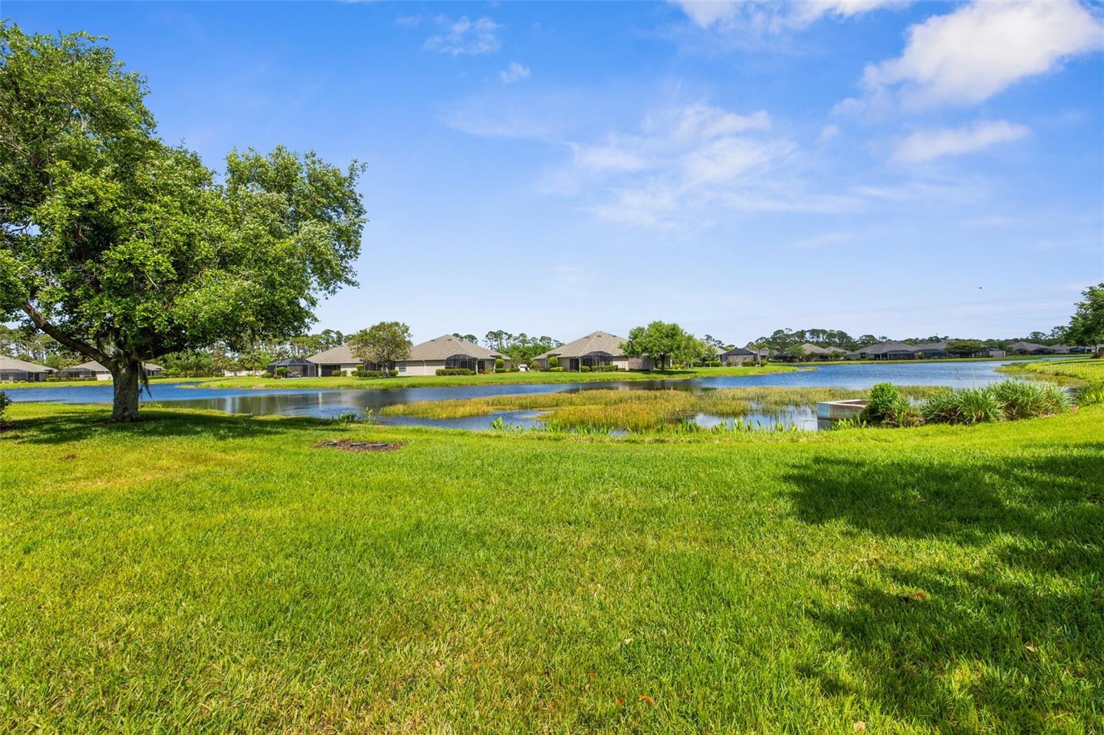 3653 LAKEWOOD BLVD, NORTH PORT, FL, 34287