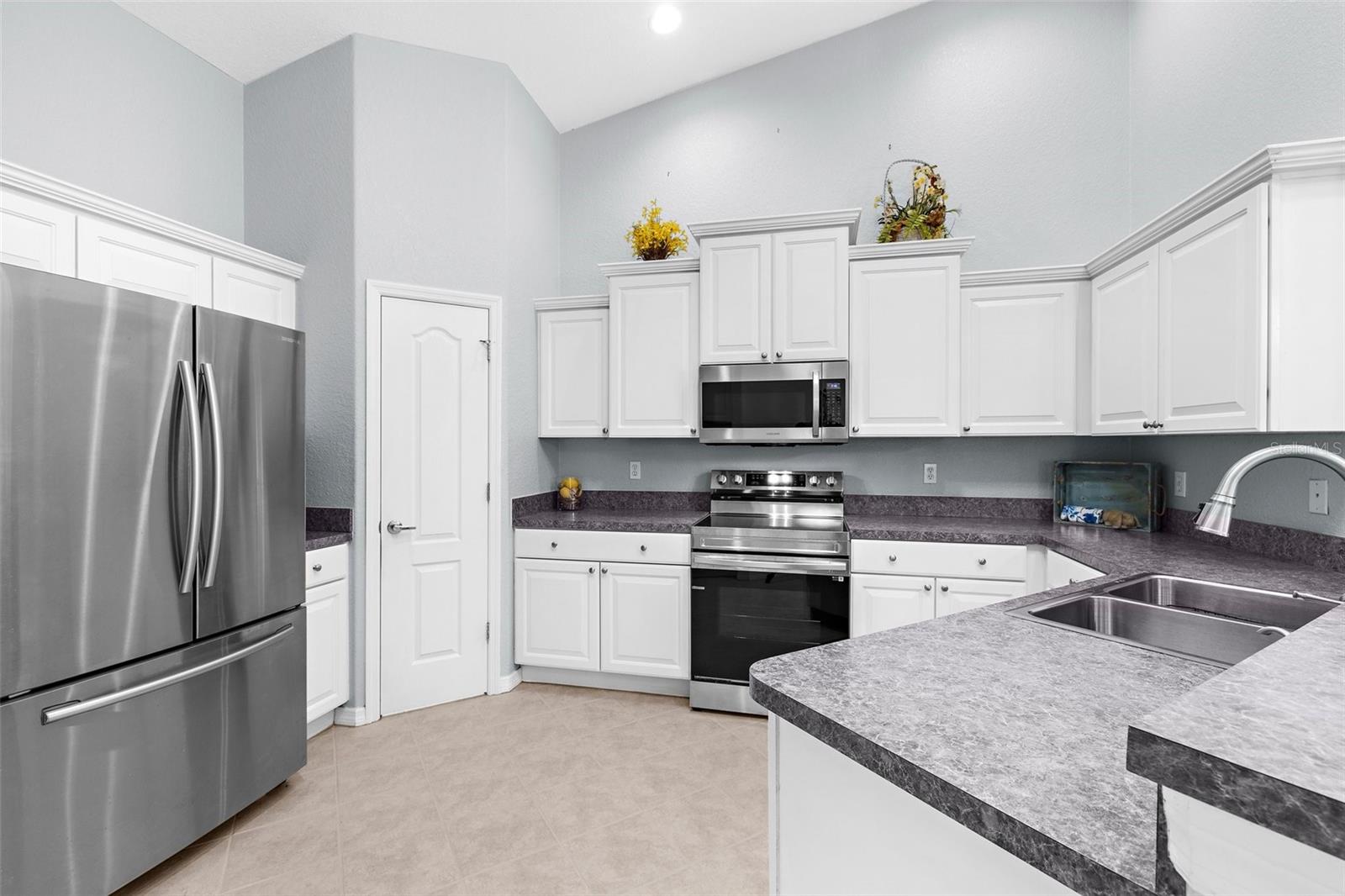 3653 LAKEWOOD BLVD, NORTH PORT, FL, 34287