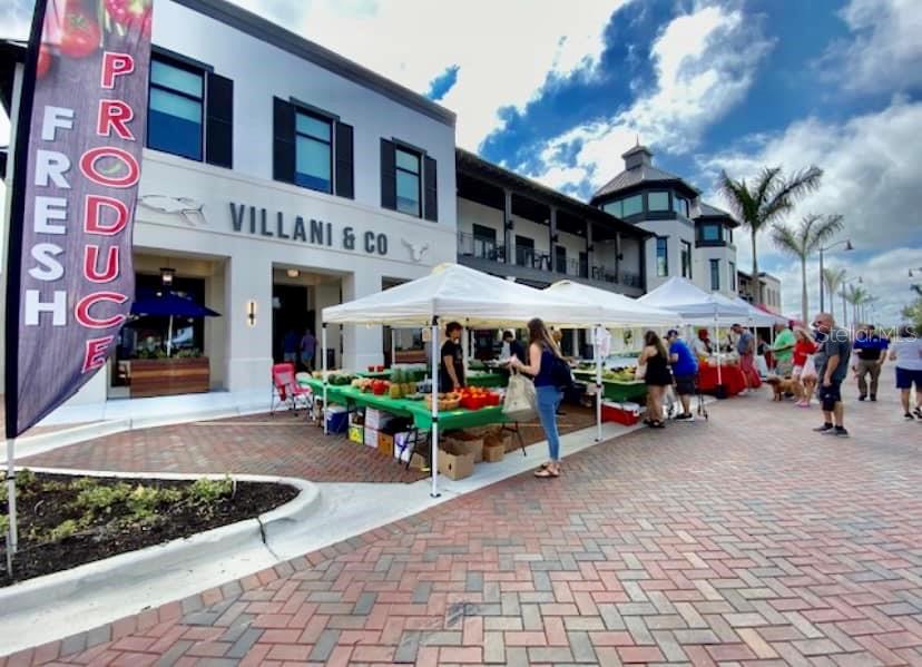 3653 LAKEWOOD BLVD, NORTH PORT, FL, 34287