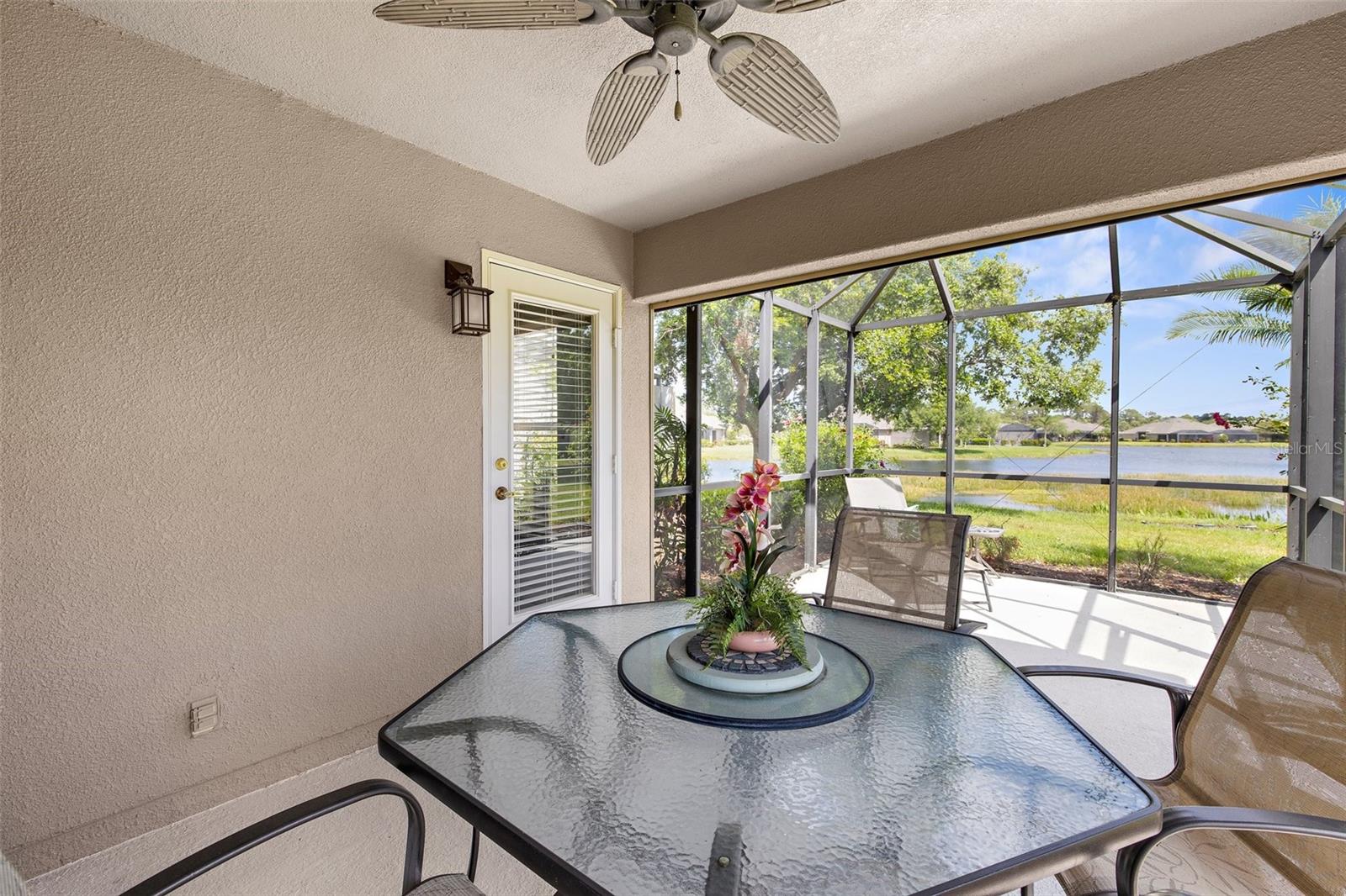 3653 LAKEWOOD BLVD, NORTH PORT, FL, 34287
