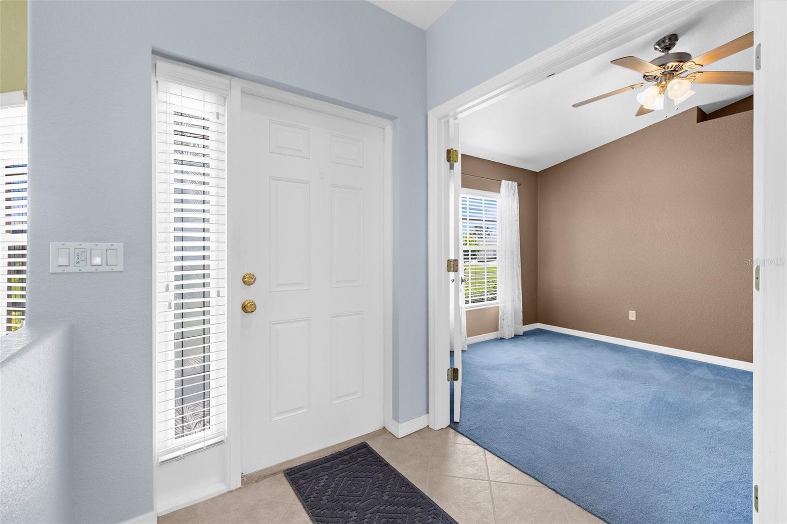 3653 LAKEWOOD BLVD, NORTH PORT, FL, 34287