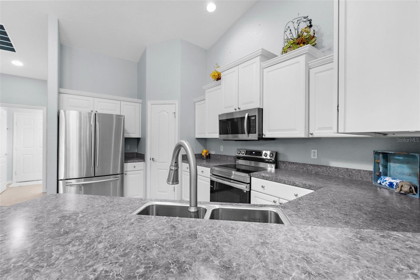 3653 LAKEWOOD BLVD, NORTH PORT, FL, 34287