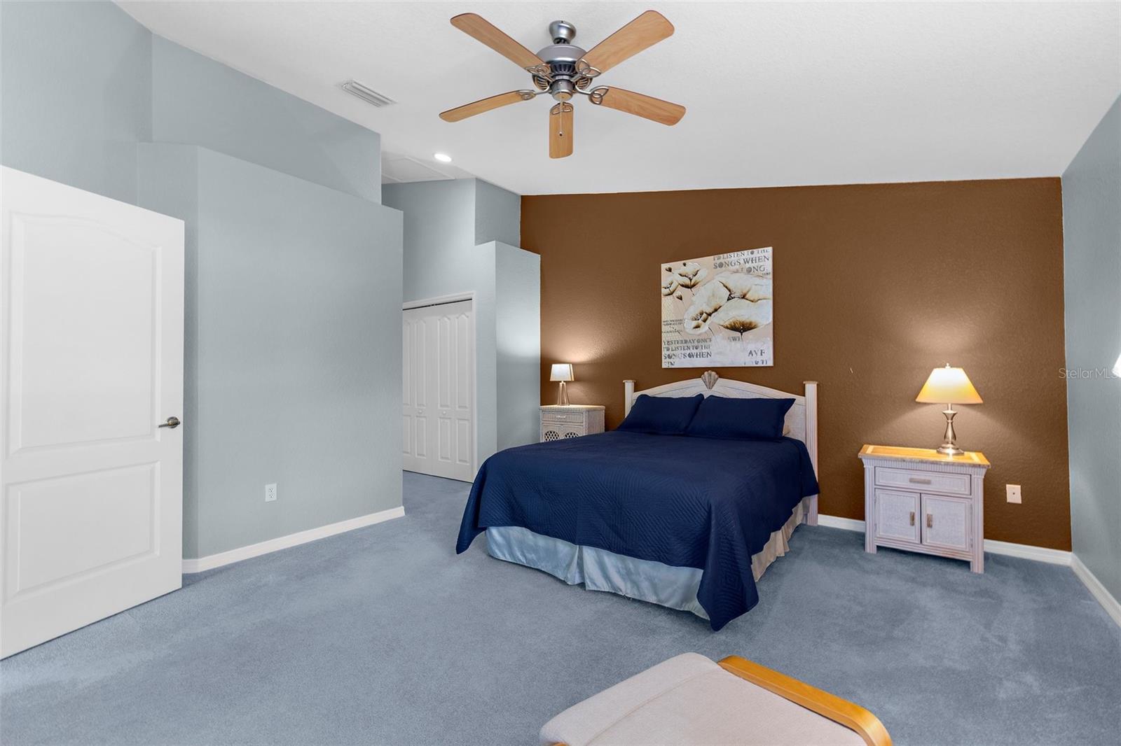 3653 LAKEWOOD BLVD, NORTH PORT, FL, 34287