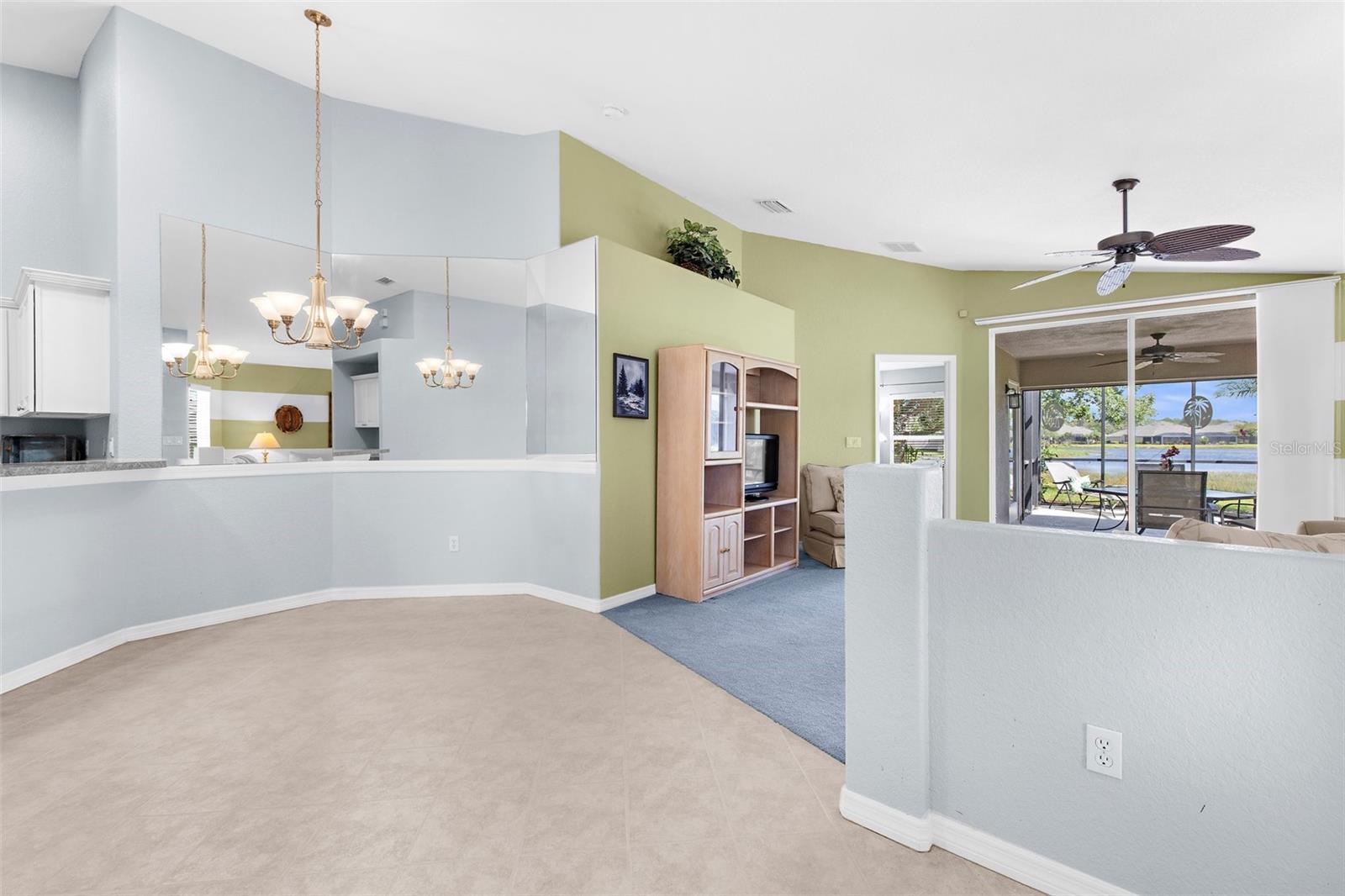 3653 LAKEWOOD BLVD, NORTH PORT, FL, 34287