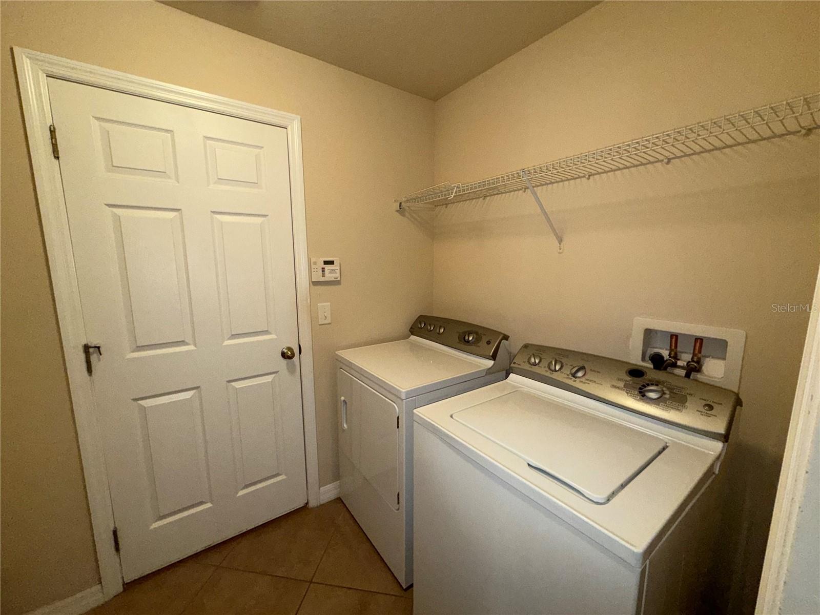 651 MICHIGAN ESTATES CIR, ST CLOUD, FL, 34769