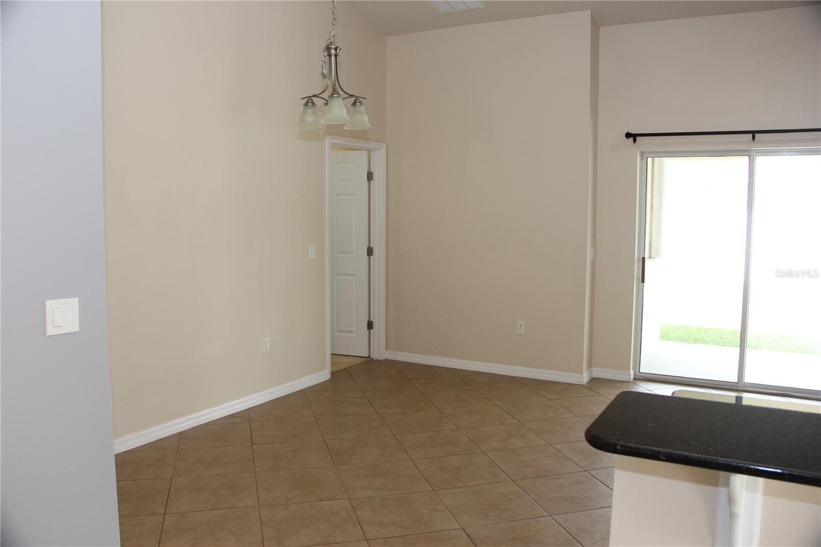 651 MICHIGAN ESTATES CIR, ST CLOUD, FL, 34769