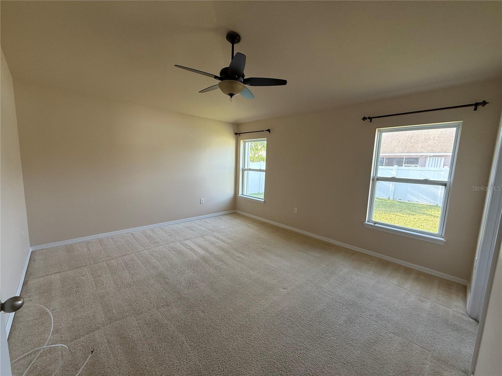 651 MICHIGAN ESTATES CIR, ST CLOUD, FL, 34769