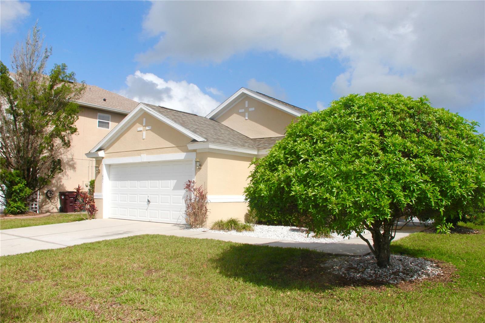 651 MICHIGAN ESTATES CIR, ST CLOUD, FL, 34769